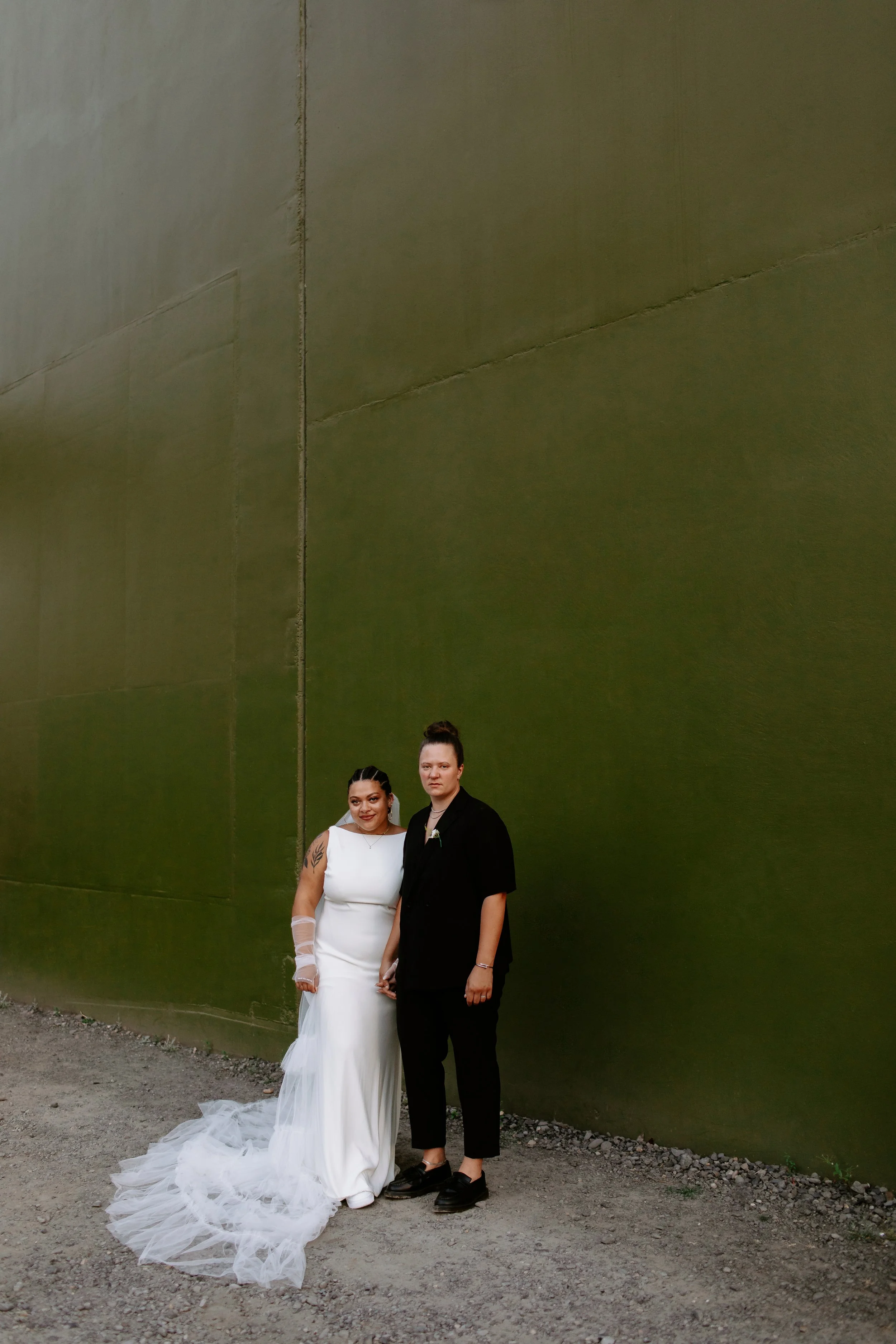 Ariel+Josella Married 08 Mr+Mrs Cat Dossett I Take Photos-51.jpg