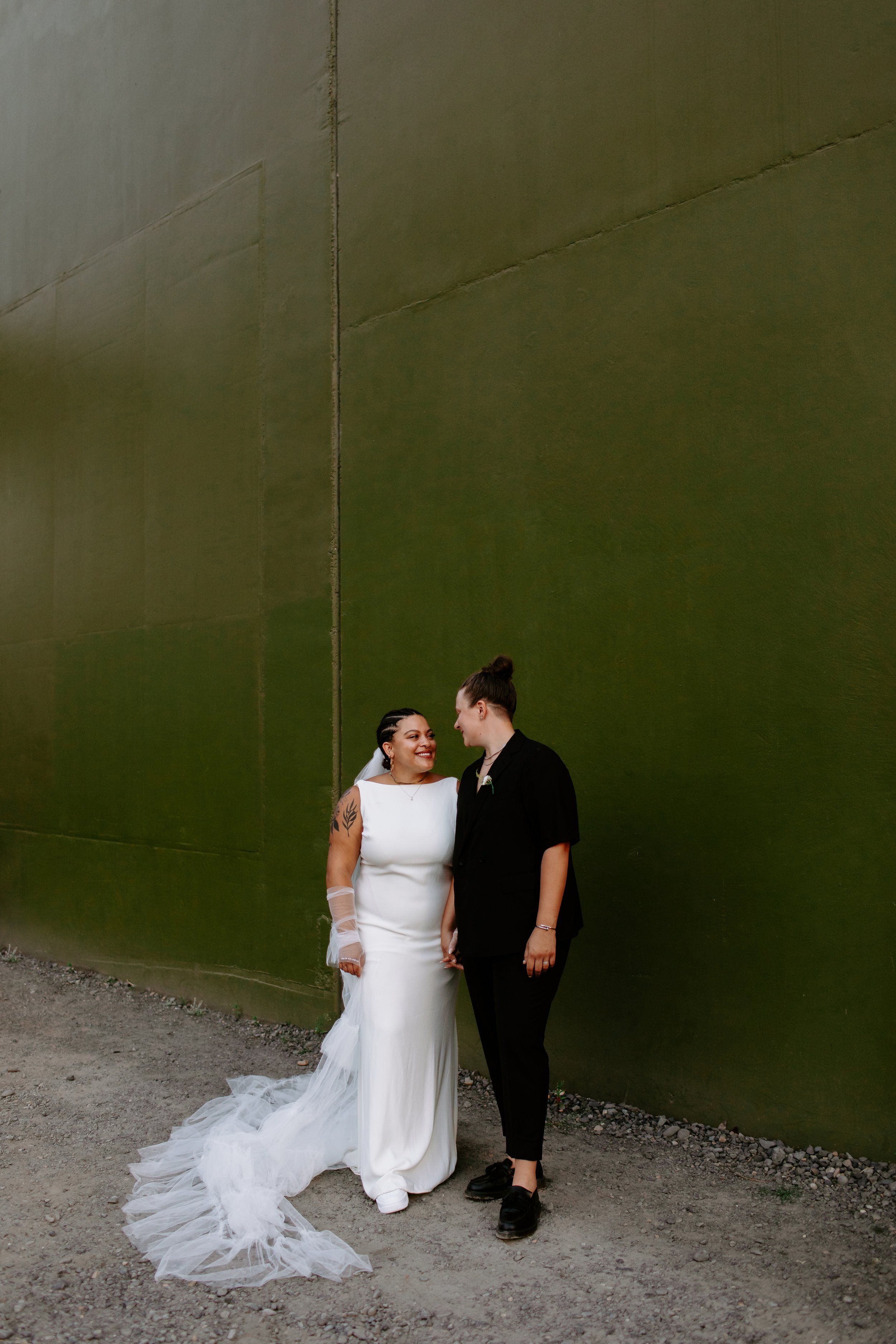 Ariel+Josella Married 08 Mr+Mrs Cat Dossett I Take Photos-53.jpg