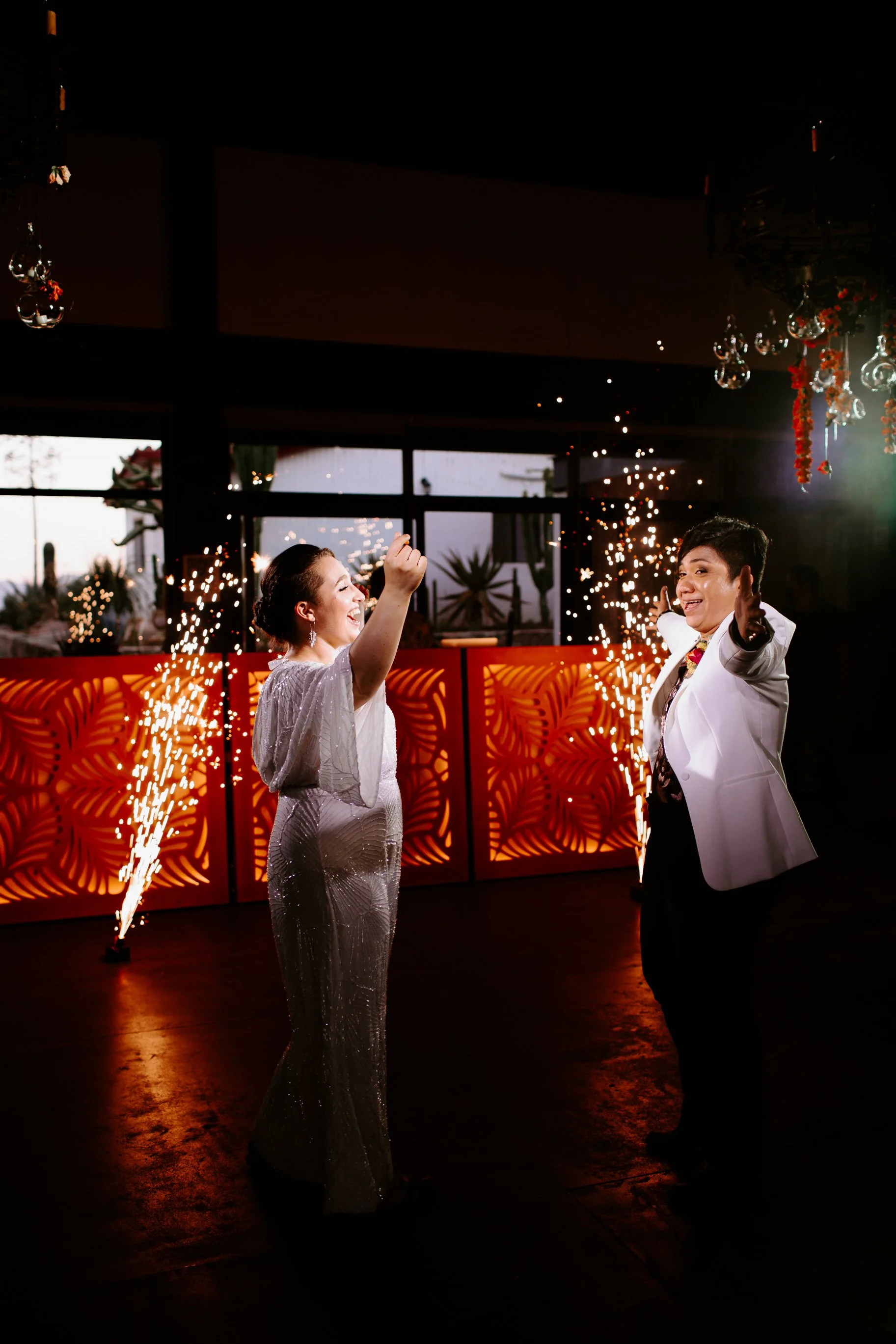 Madelyn+Indira 13 Special Dances Cat Dossett I Take Photos-41.jpg