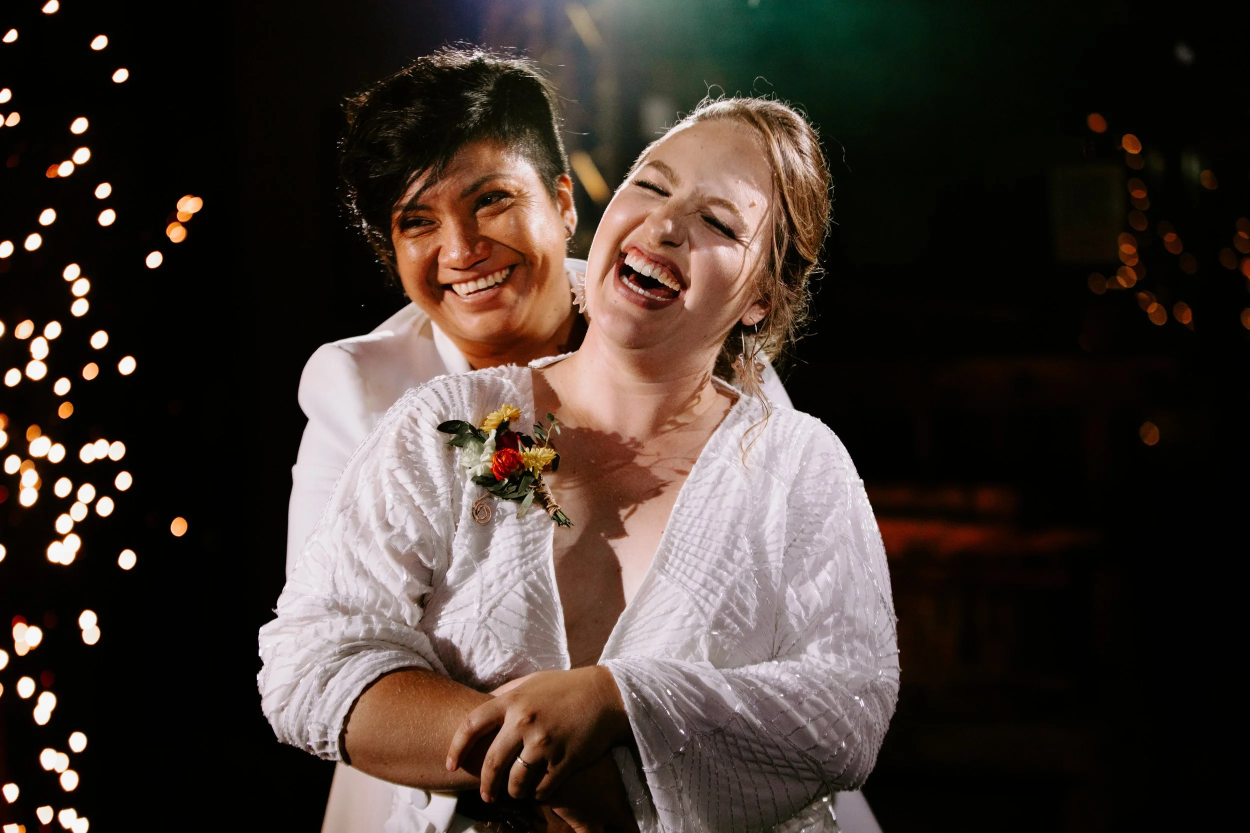 Madelyn+Indira 13 Special Dances Cat Dossett I Take Photos-44.jpg