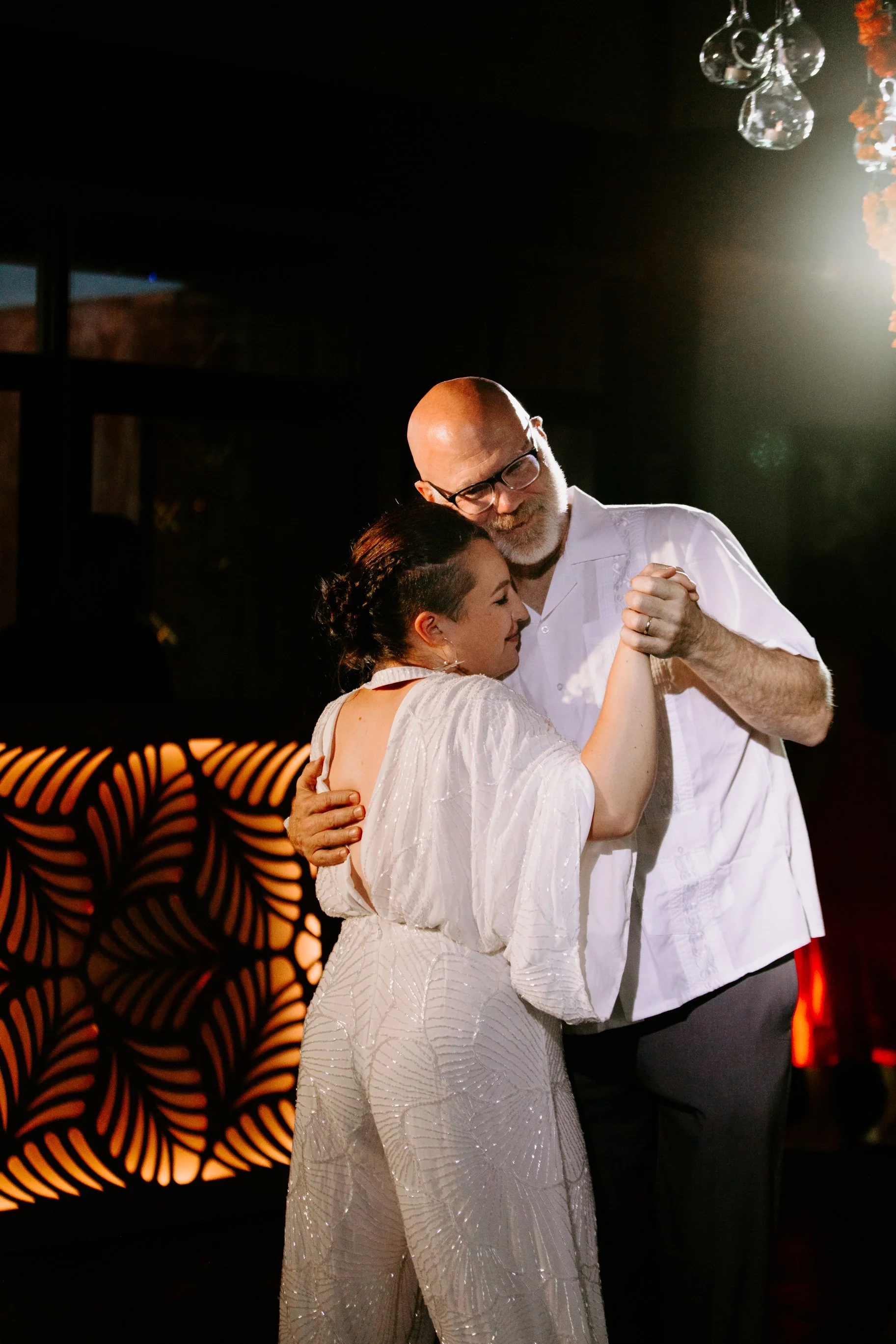 Madelyn+Indira 13 Special Dances Cat Dossett I Take Photos-58.jpg