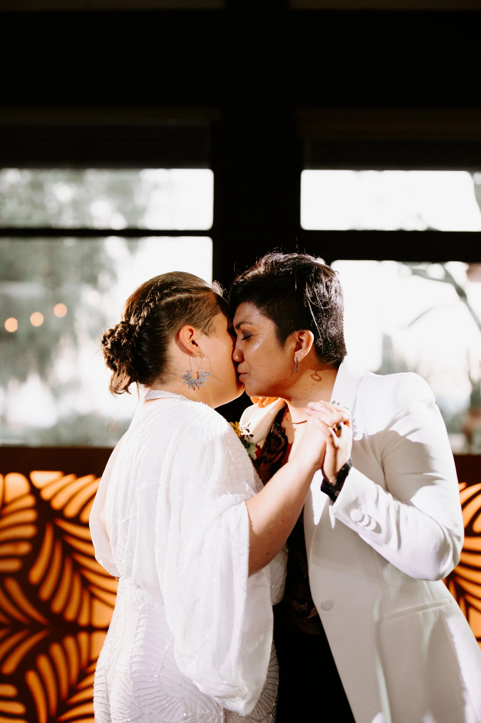 Madelyn+Indira 13 Special Dances Cat Dossett I Take Photos-110.jpg