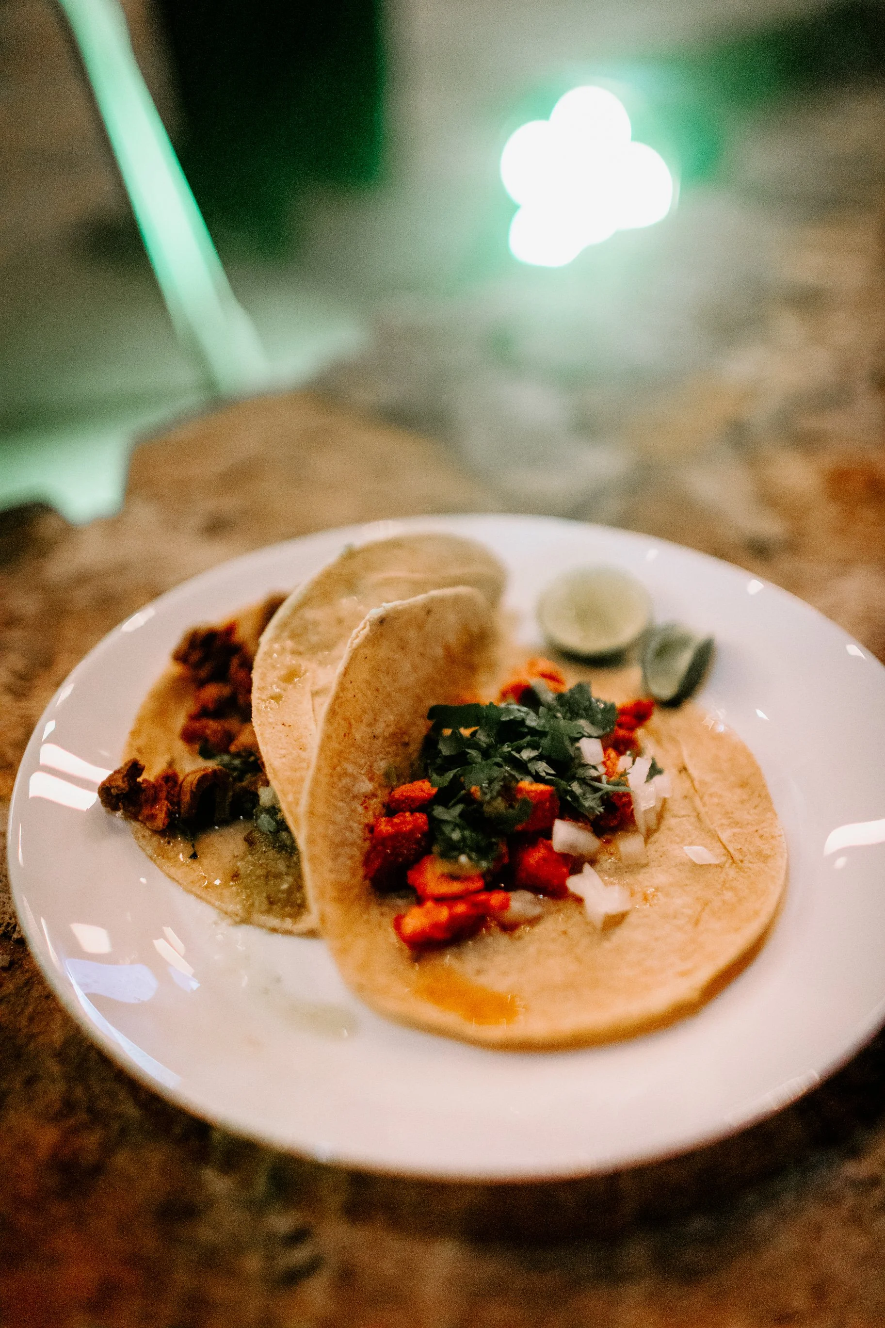 Madelyn+Indira 18 Tacos Cat Dossett I Take Photos-5.jpg