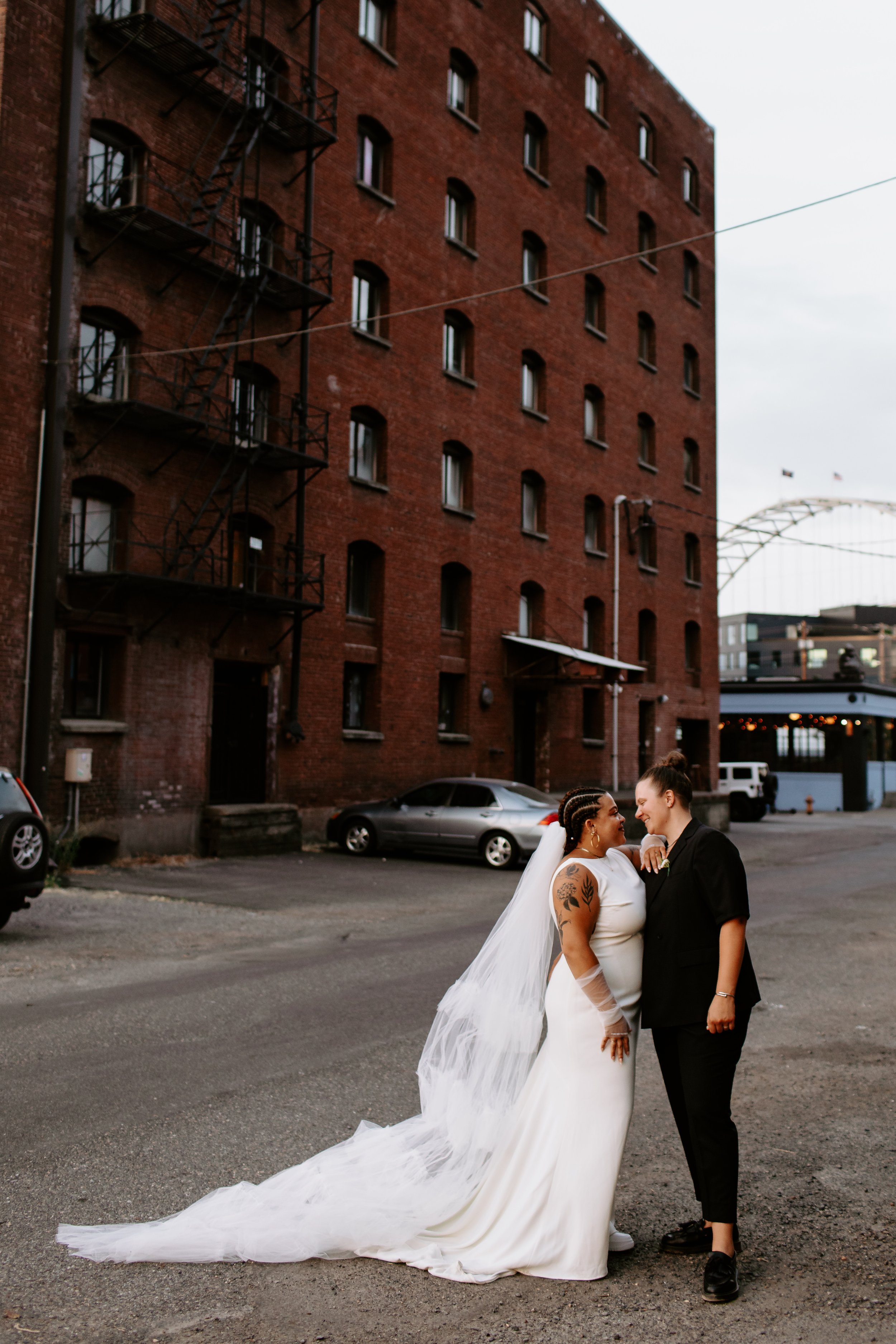 Ariel+Josella Married 08 Mr+Mrs Cat Dossett I Take Photos-63.jpg