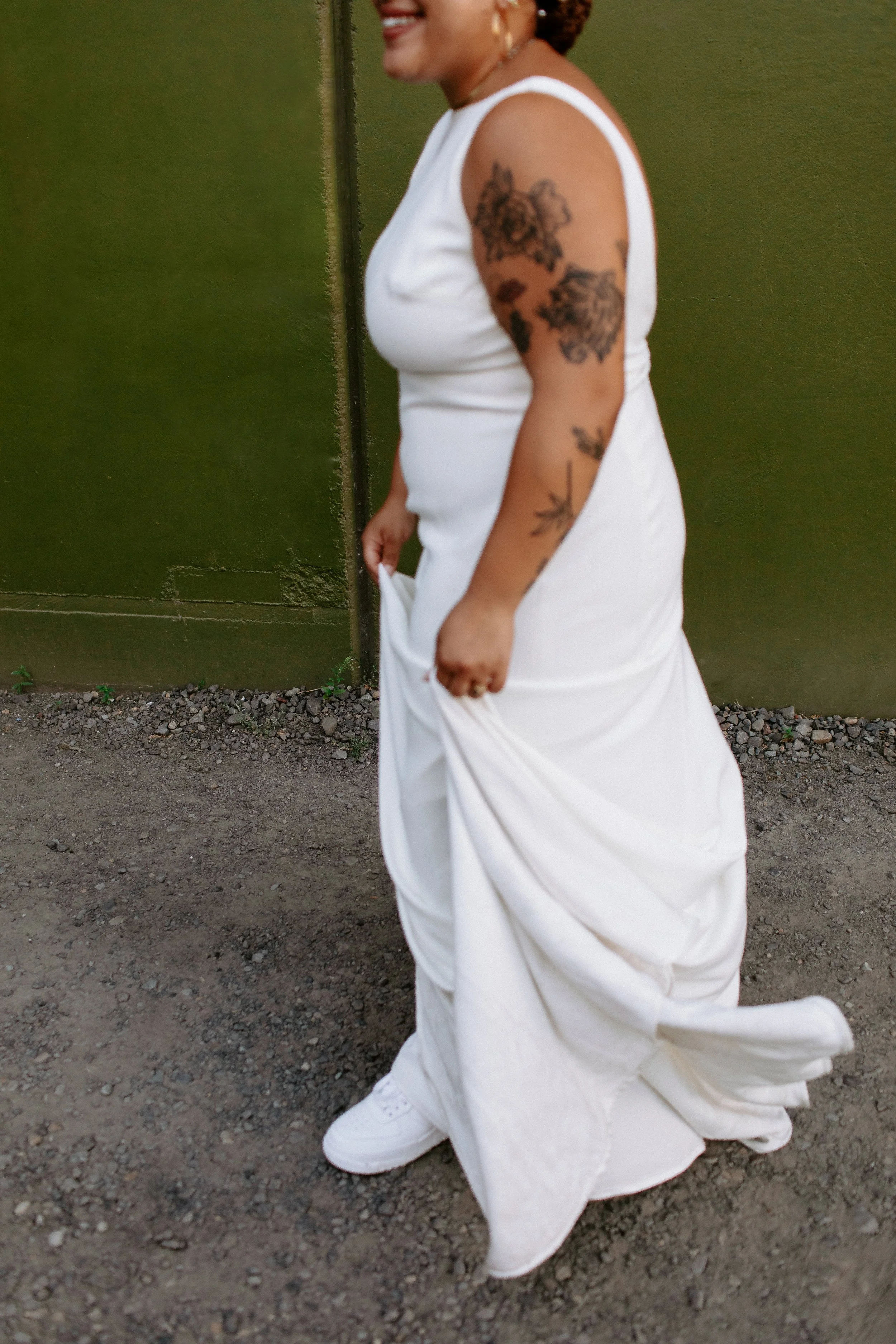 Ariel+Josella Married 08 Mr+Mrs Cat Dossett I Take Photos-62.jpg