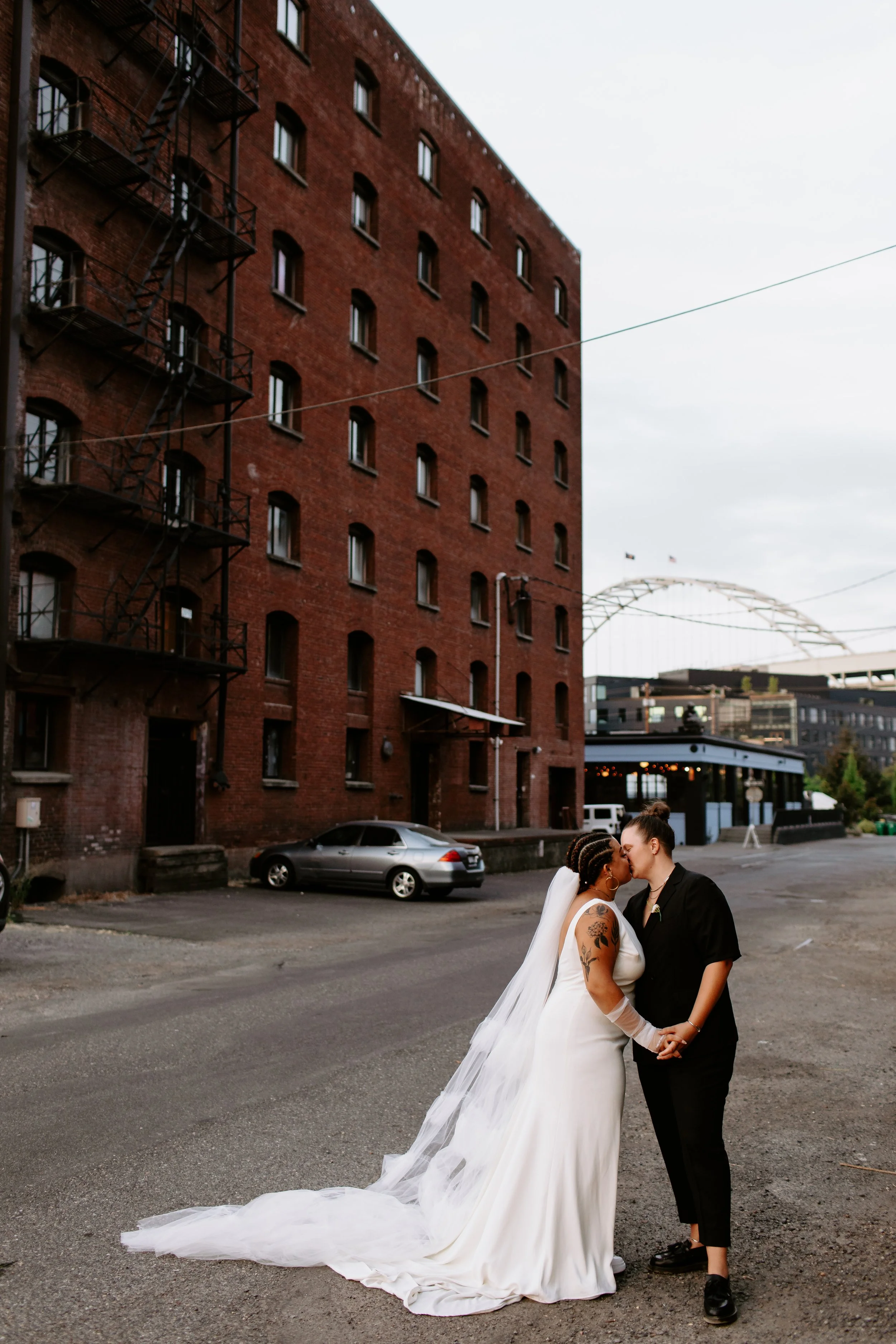 Ariel+Josella Married 08 Mr+Mrs Cat Dossett I Take Photos-67.jpg