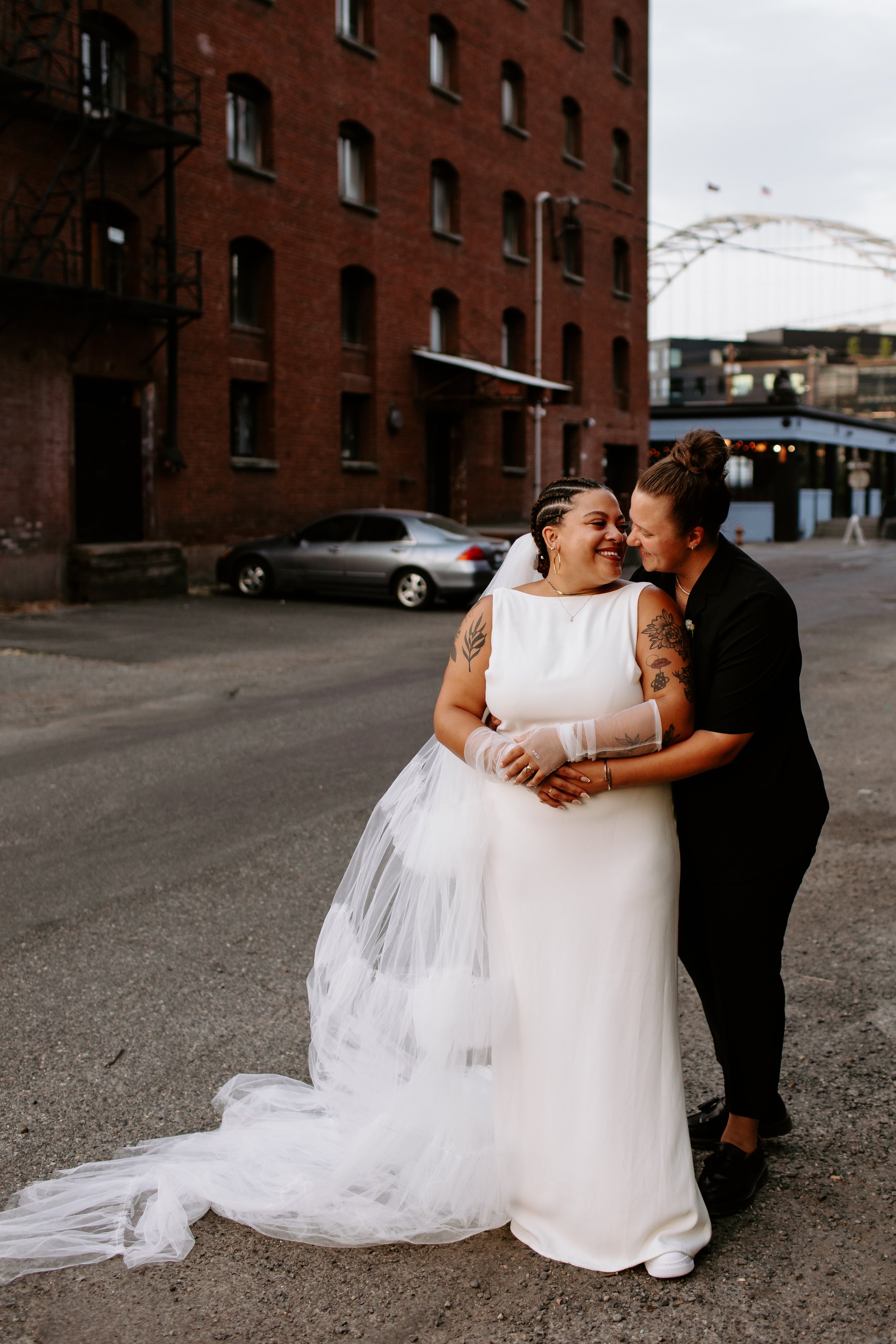 Ariel+Josella Married 08 Mr+Mrs Cat Dossett I Take Photos-78.jpg