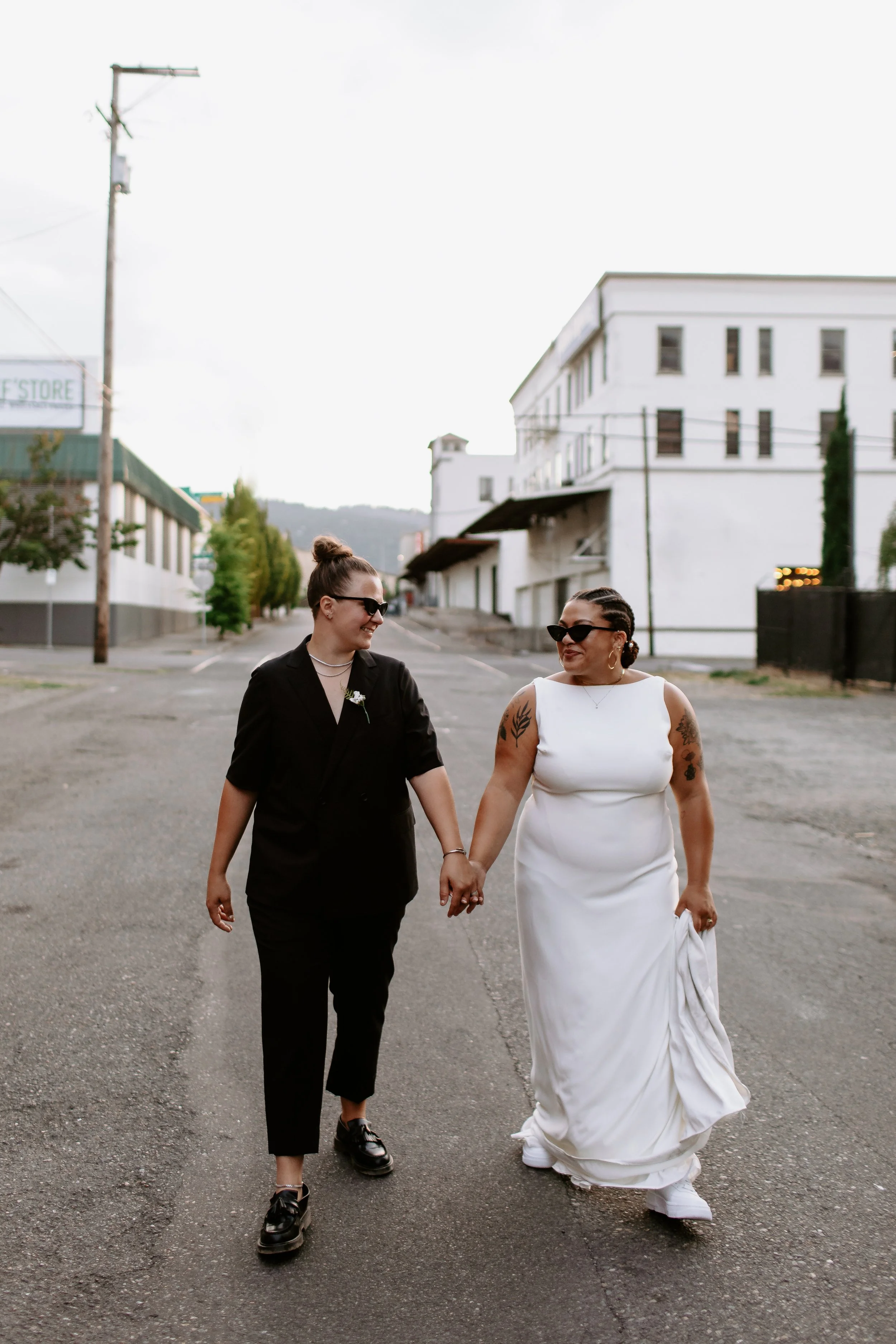 Ariel+Josella Married 08 Mr+Mrs Cat Dossett I Take Photos-90.jpg