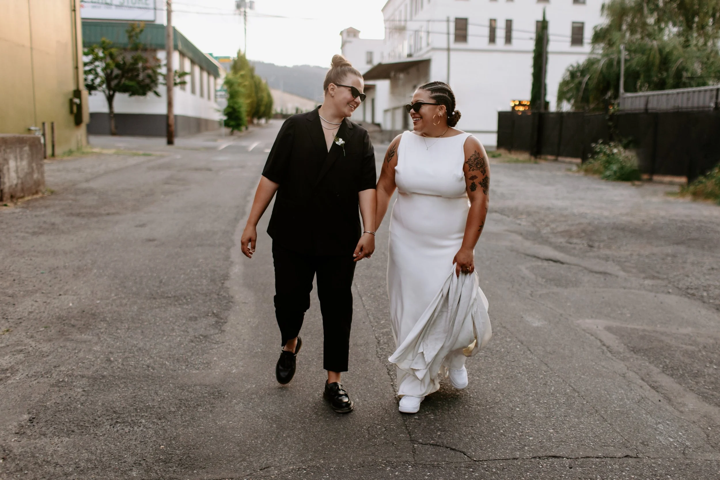 Ariel+Josella Married 08 Mr+Mrs Cat Dossett I Take Photos-92.jpg