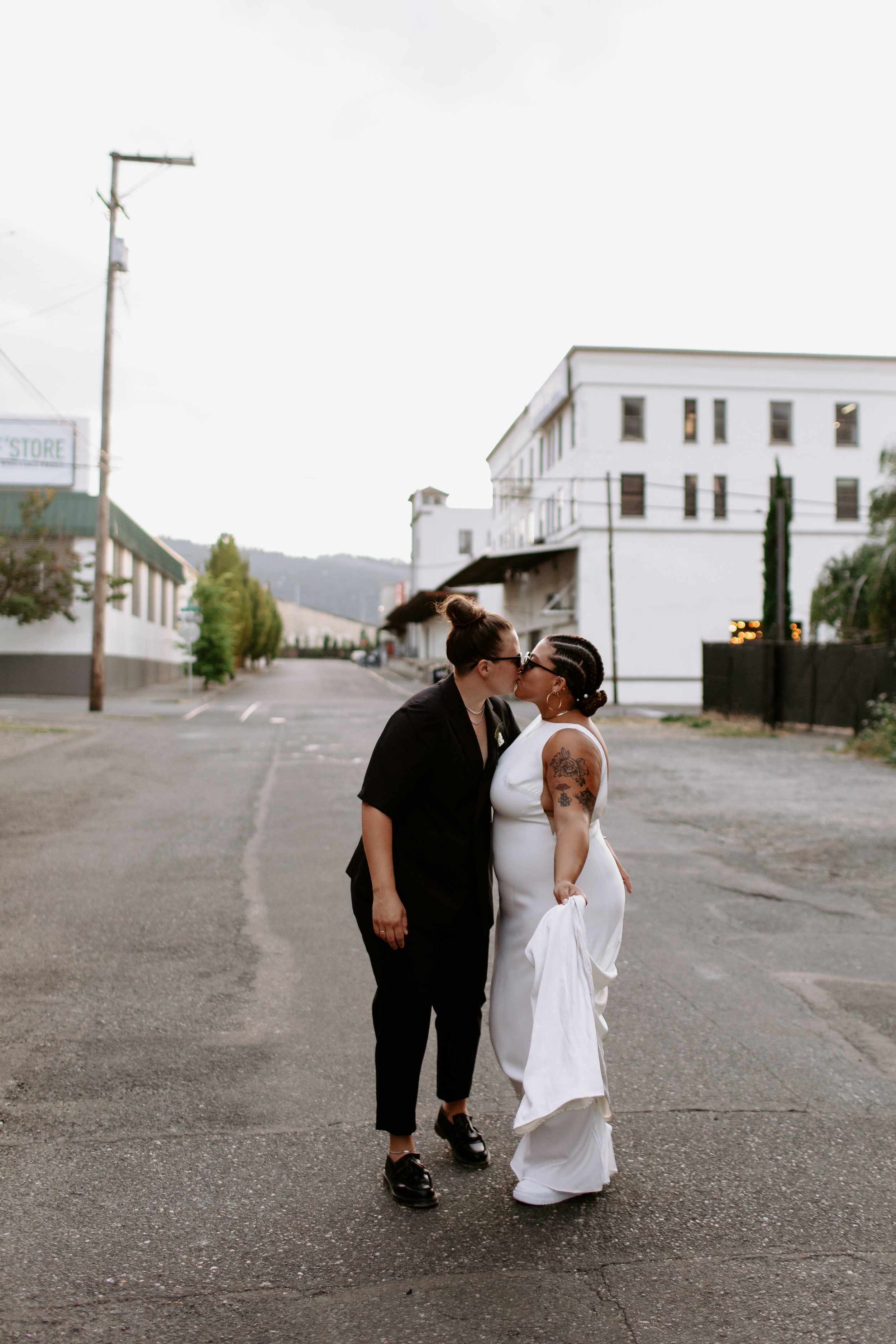 Ariel+Josella Married 08 Mr+Mrs Cat Dossett I Take Photos-94.jpg