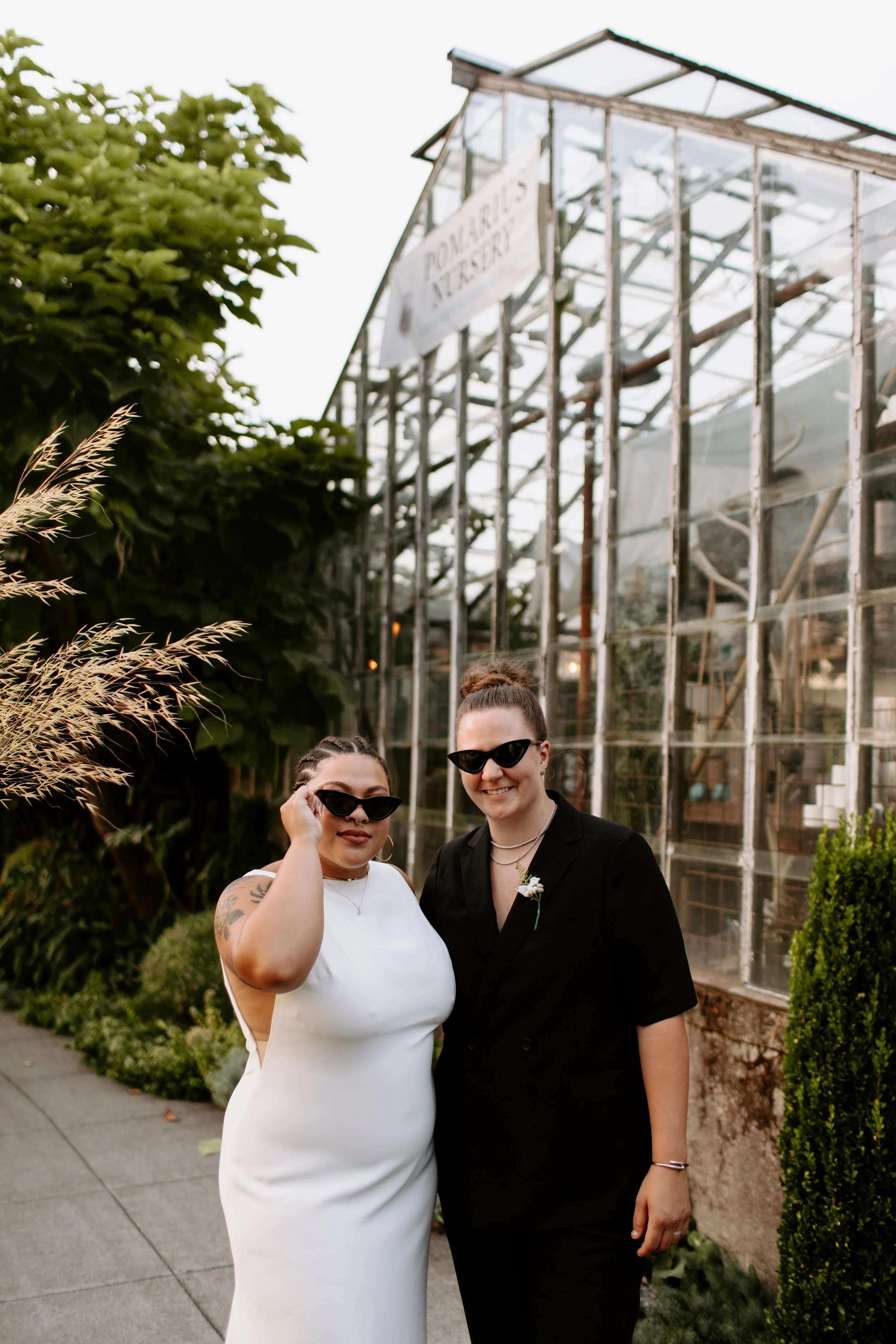 Ariel+Josella Married 08 Mr+Mrs Cat Dossett I Take Photos-98.jpg