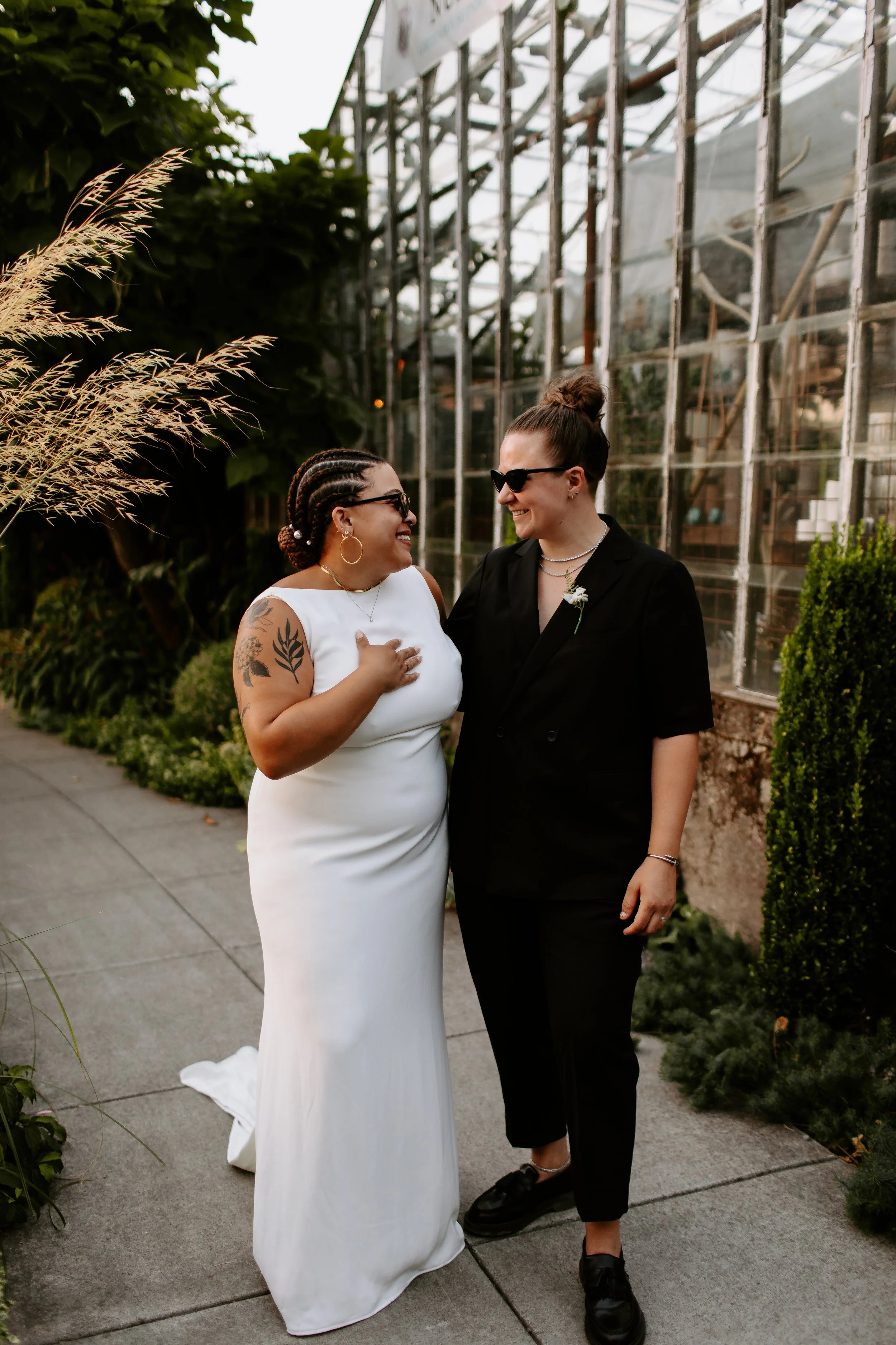 Ariel+Josella Married 08 Mr+Mrs Cat Dossett I Take Photos-102.jpg
