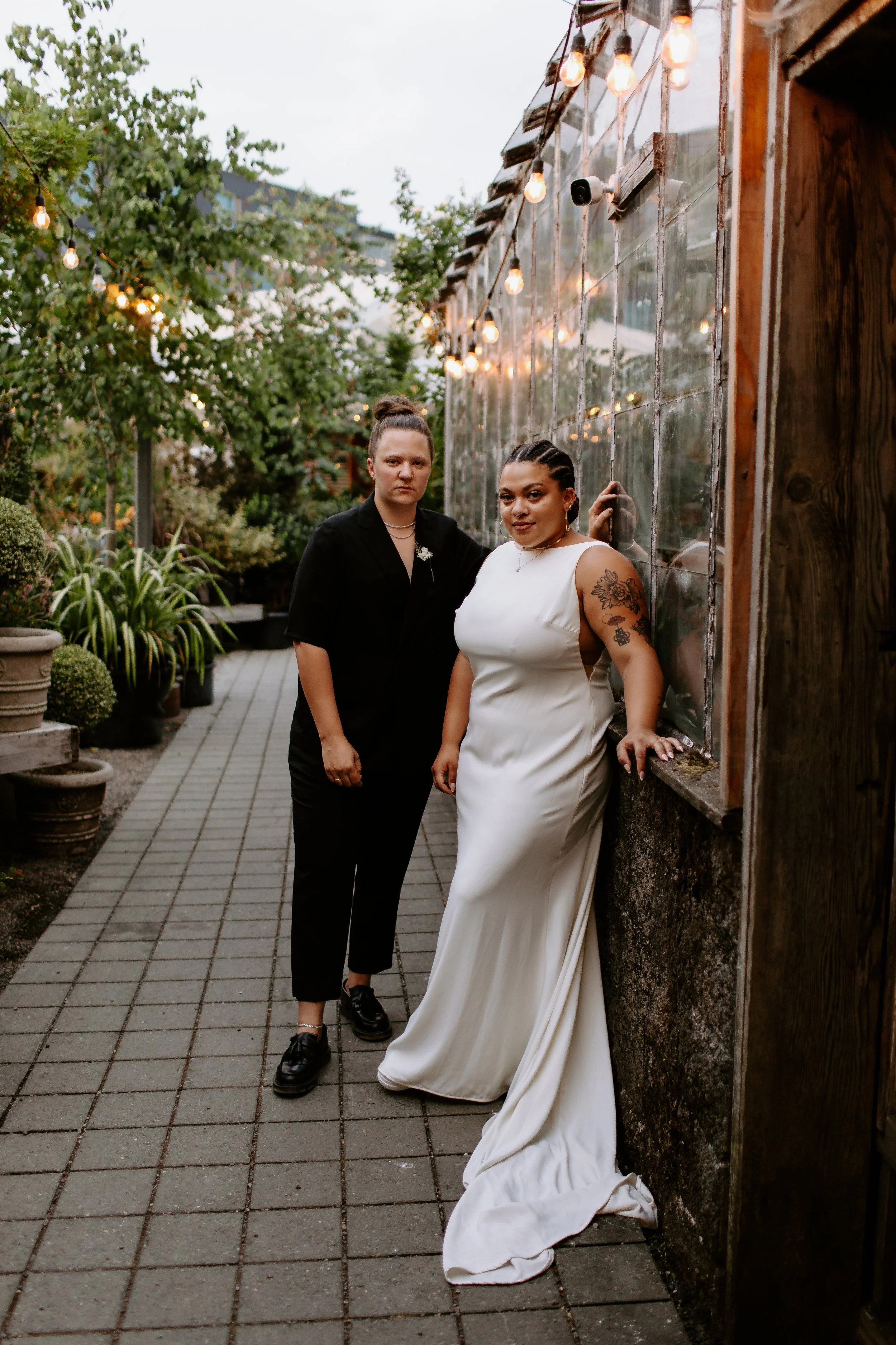 Ariel+Josella Married 08 Mr+Mrs Cat Dossett I Take Photos-107.jpg