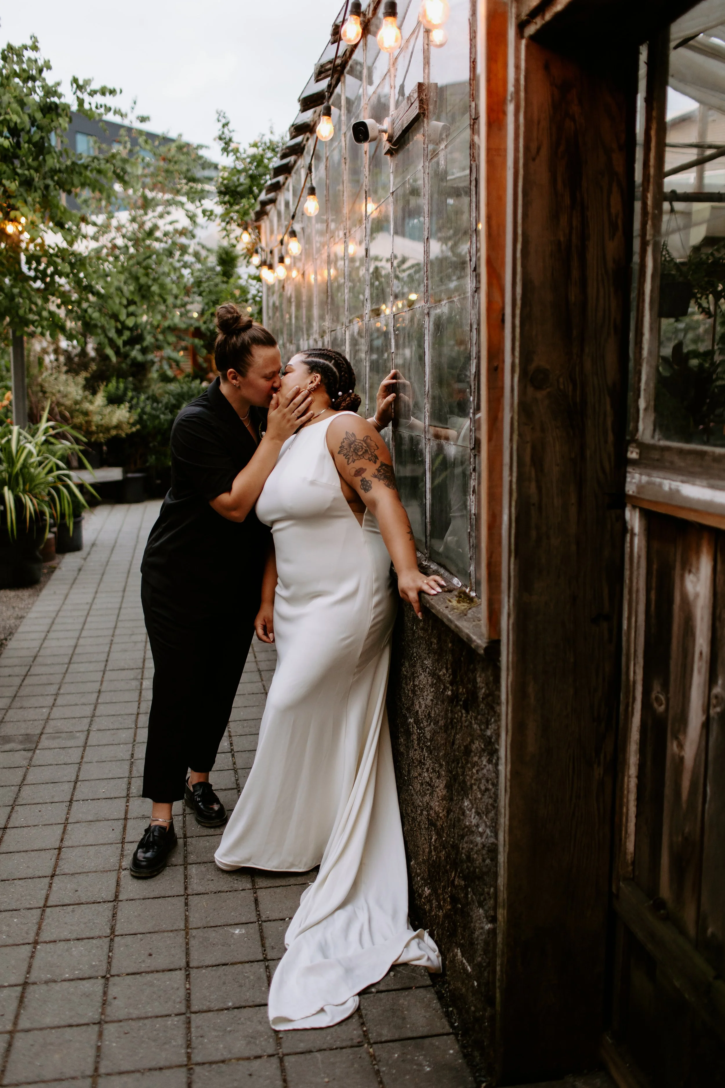 Ariel+Josella Married 08 Mr+Mrs Cat Dossett I Take Photos-109.jpg