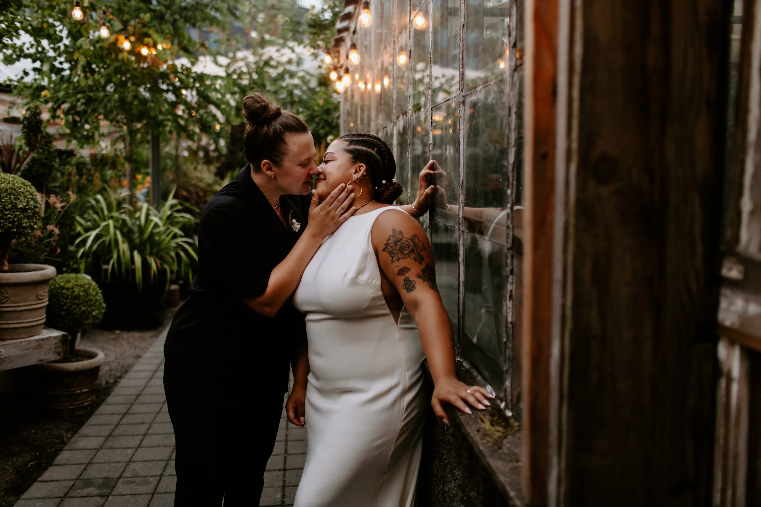 Ariel+Josella Married 08 Mr+Mrs Cat Dossett I Take Photos-110.jpg