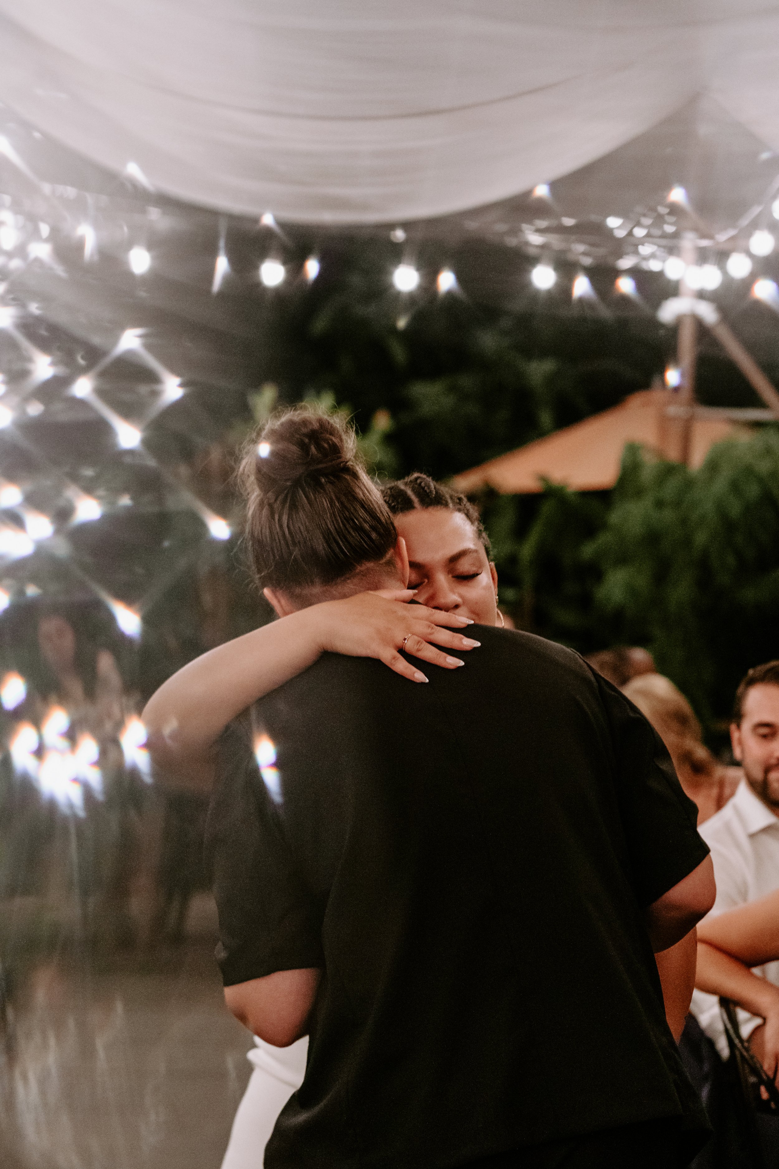 Ariel+Josella Married 10 First Dance Cat Dossett I Take Photos-8.jpg