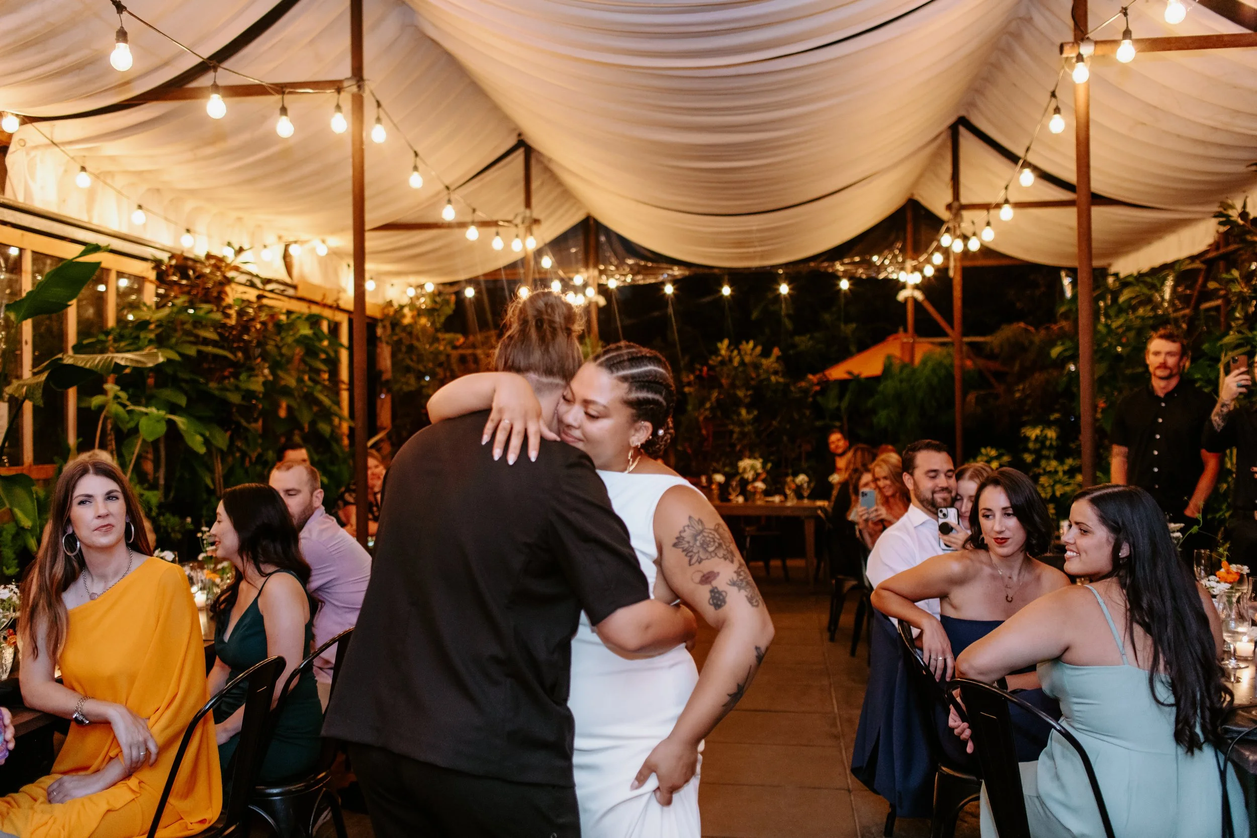 Ariel+Josella Married 10 First Dance Cat Dossett I Take Photos-9.jpg