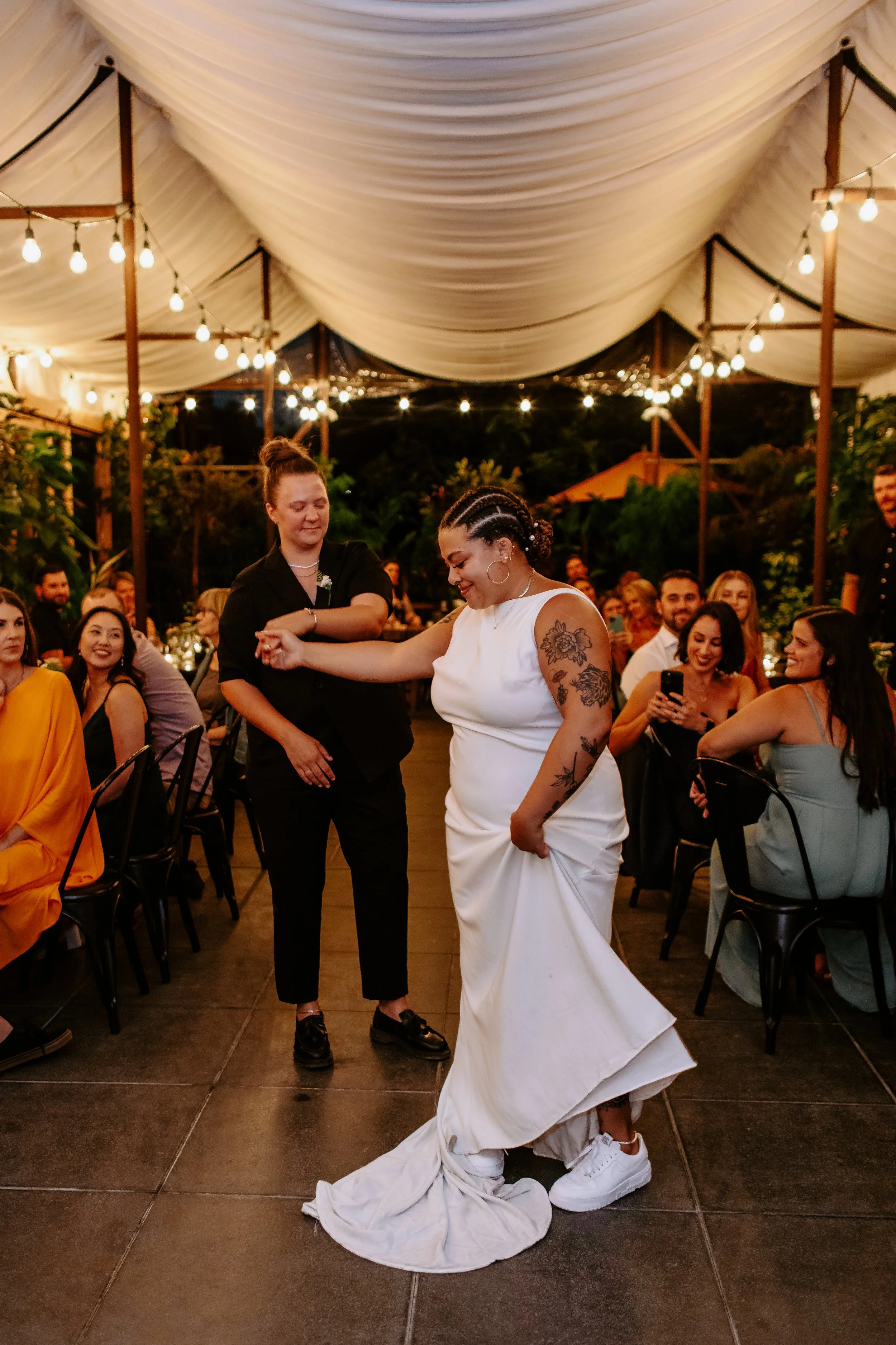 Ariel+Josella Married 10 First Dance Cat Dossett I Take Photos-15.jpg