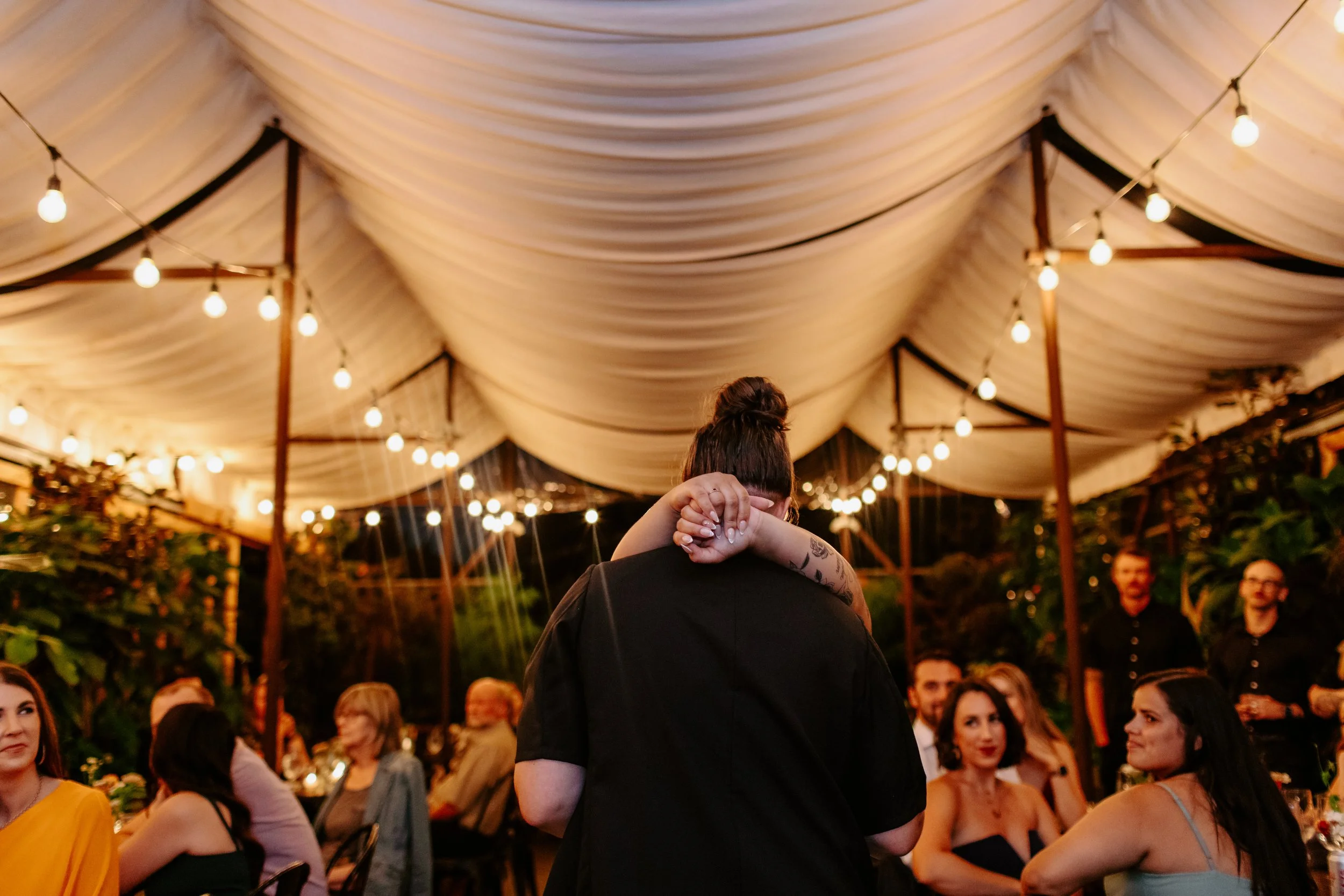 Ariel+Josella Married 10 First Dance Cat Dossett I Take Photos-20.jpg