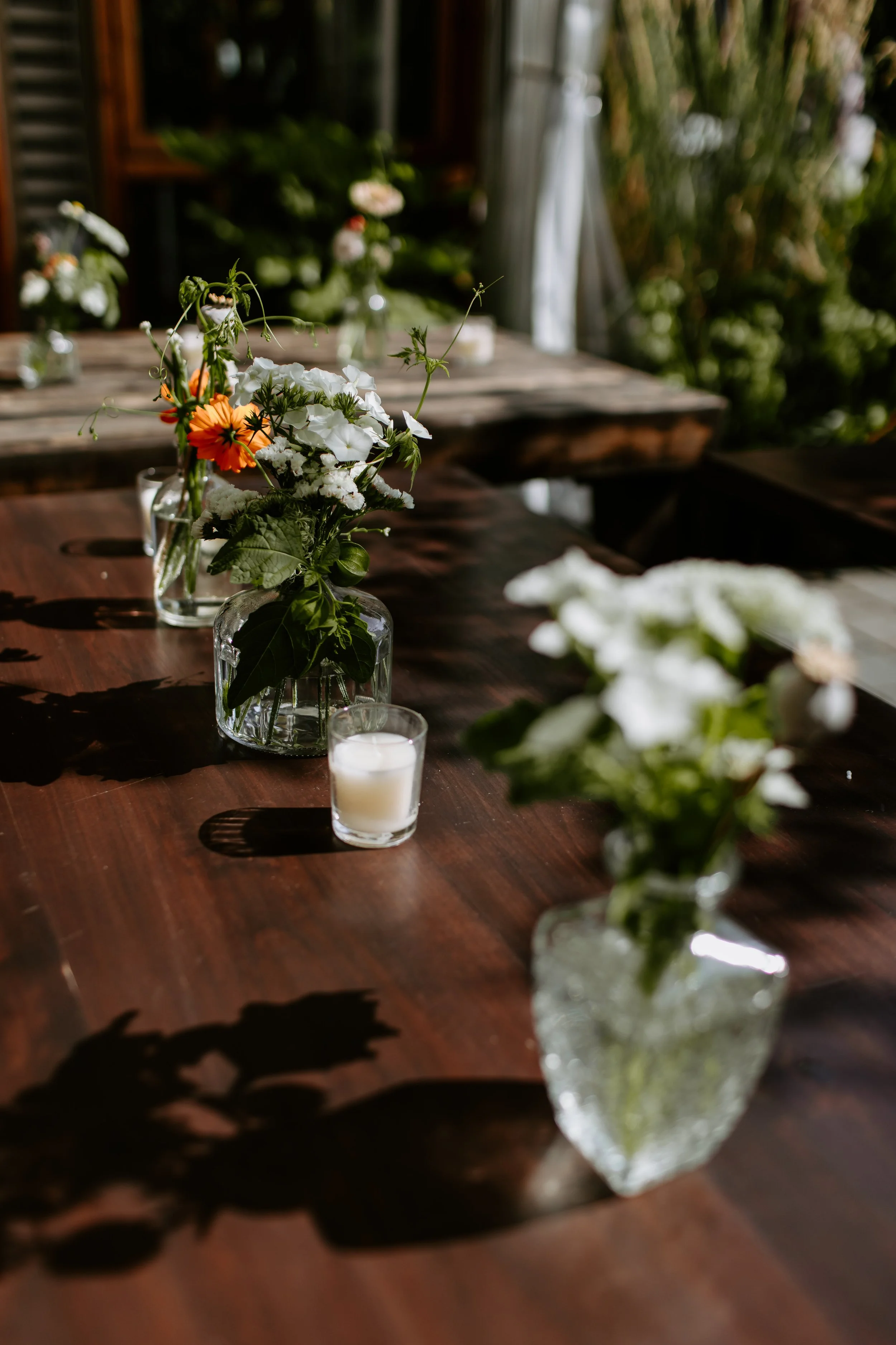 Ariel+Josella Married 11 Dinner Cat Dossett I Take Photos-1.jpg