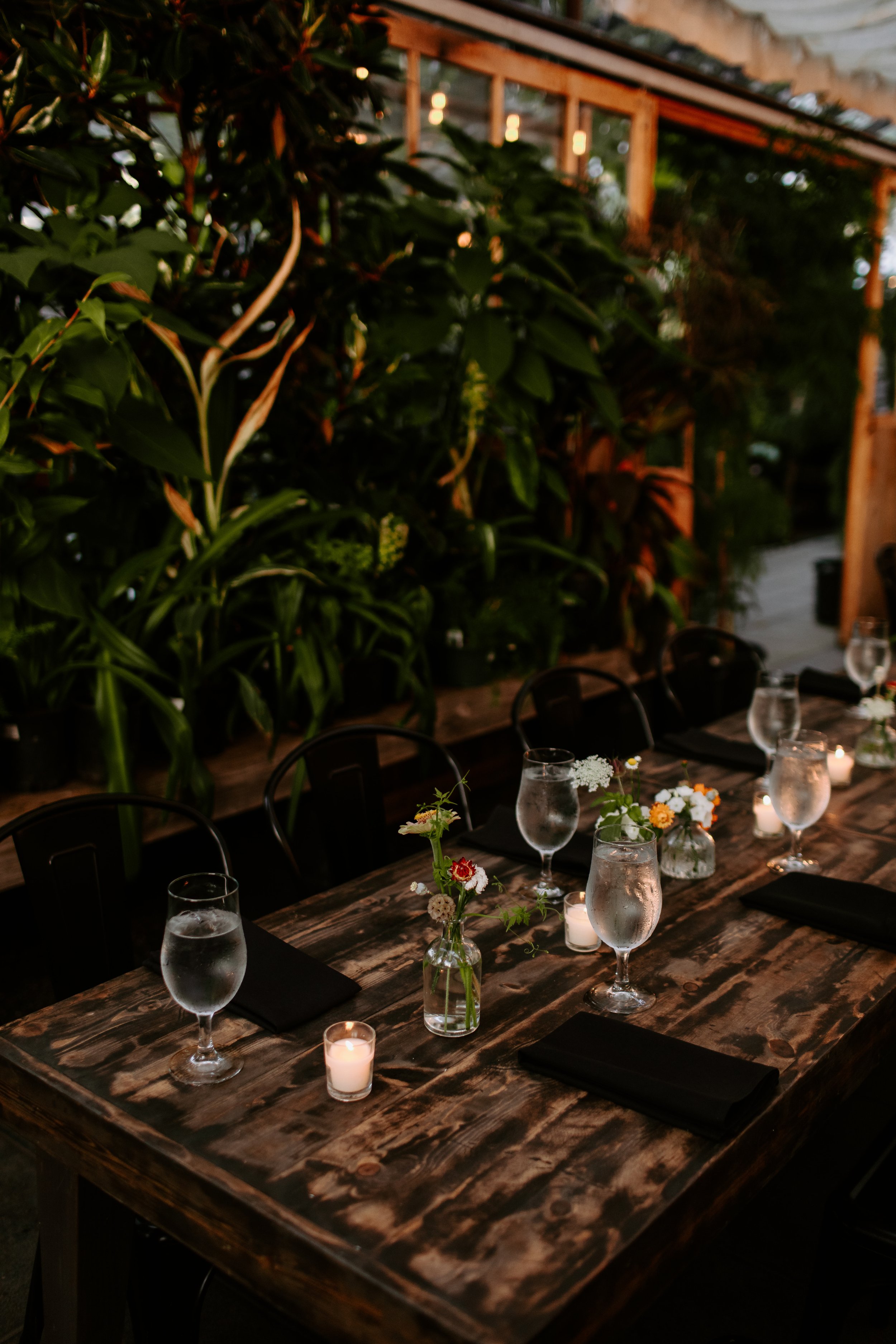 Ariel+Josella Married 11 Dinner Cat Dossett I Take Photos-15.jpg
