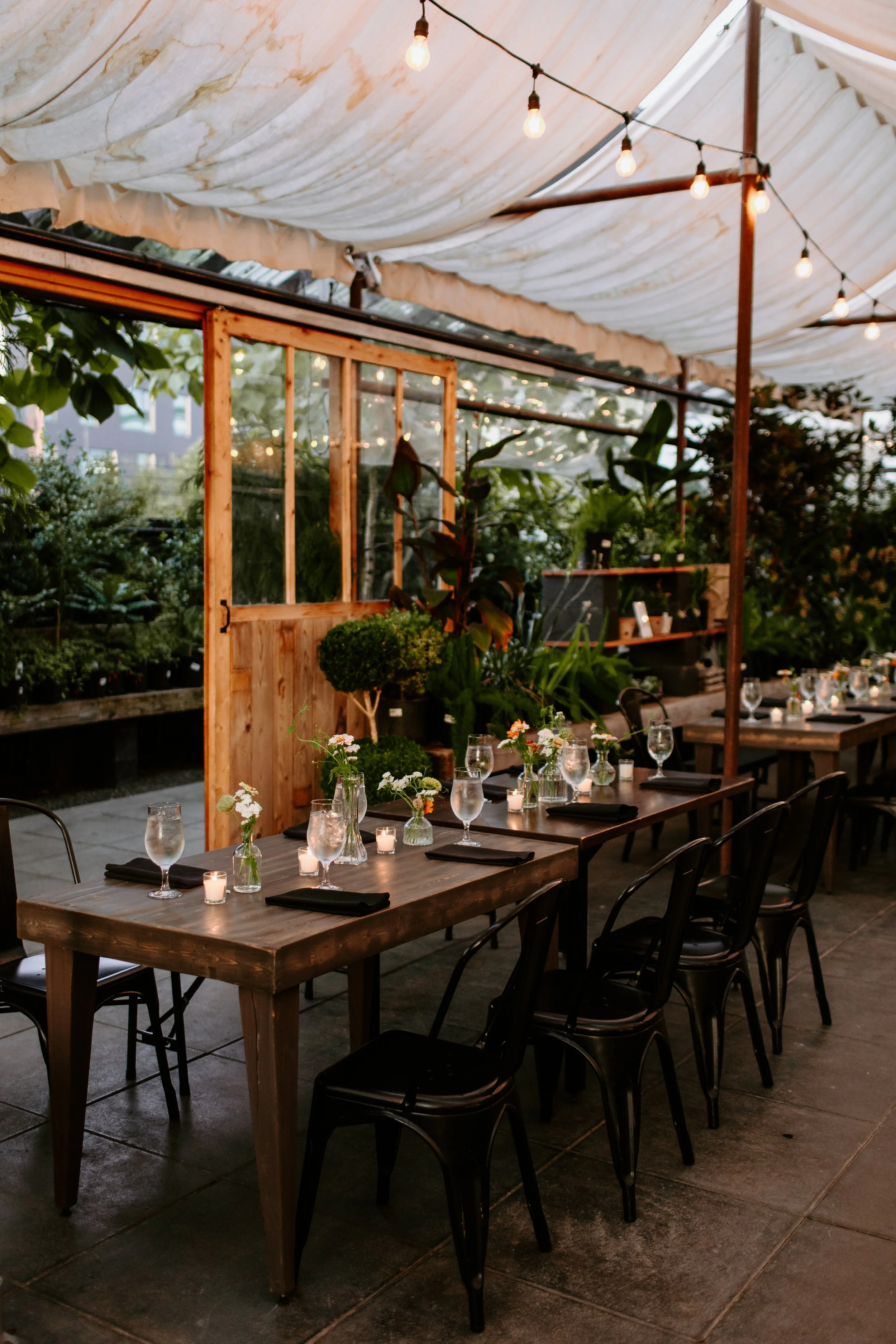 Ariel+Josella Married 11 Dinner Cat Dossett I Take Photos-19.jpg