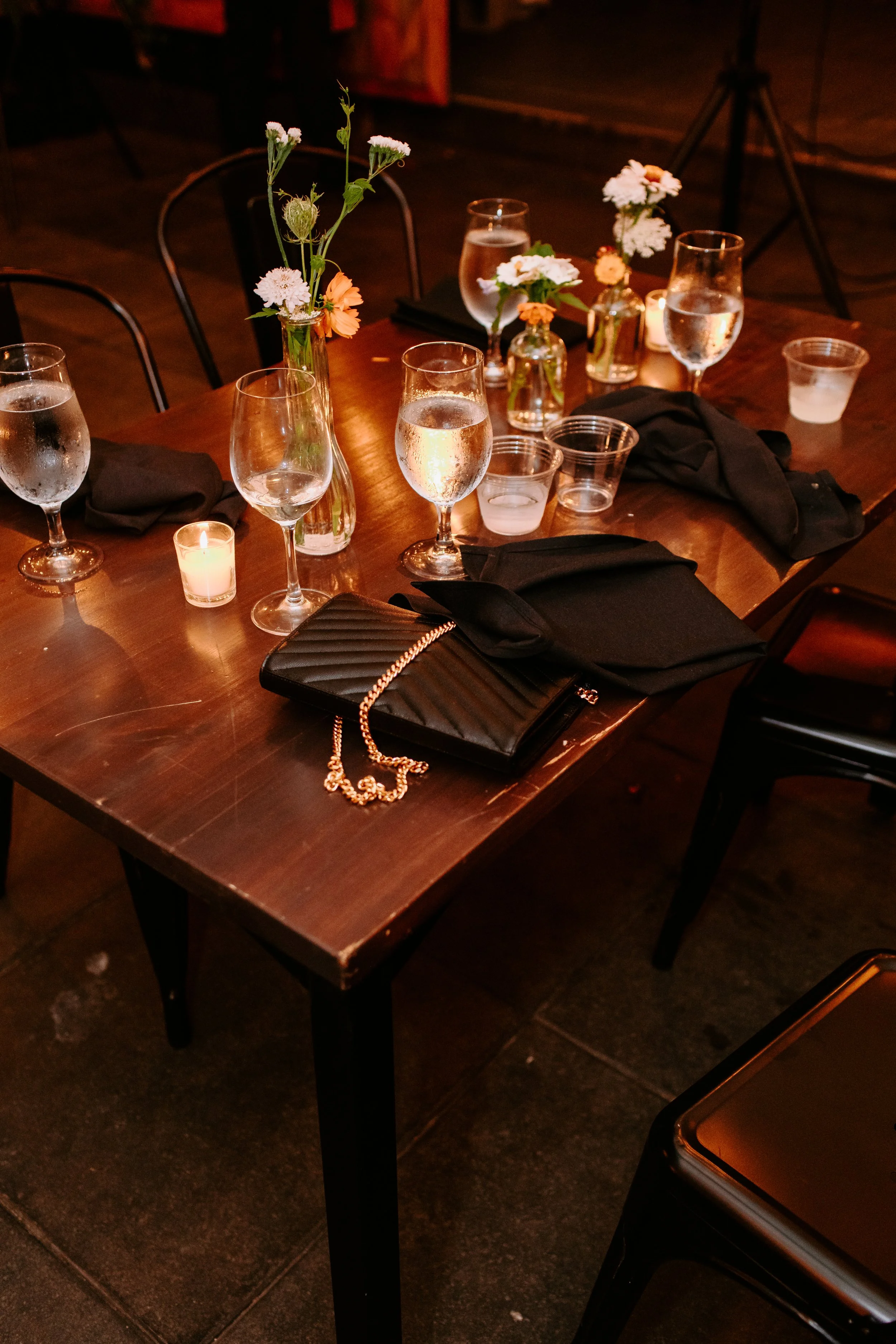 Ariel+Josella Married 11 Dinner Cat Dossett I Take Photos-23.jpg
