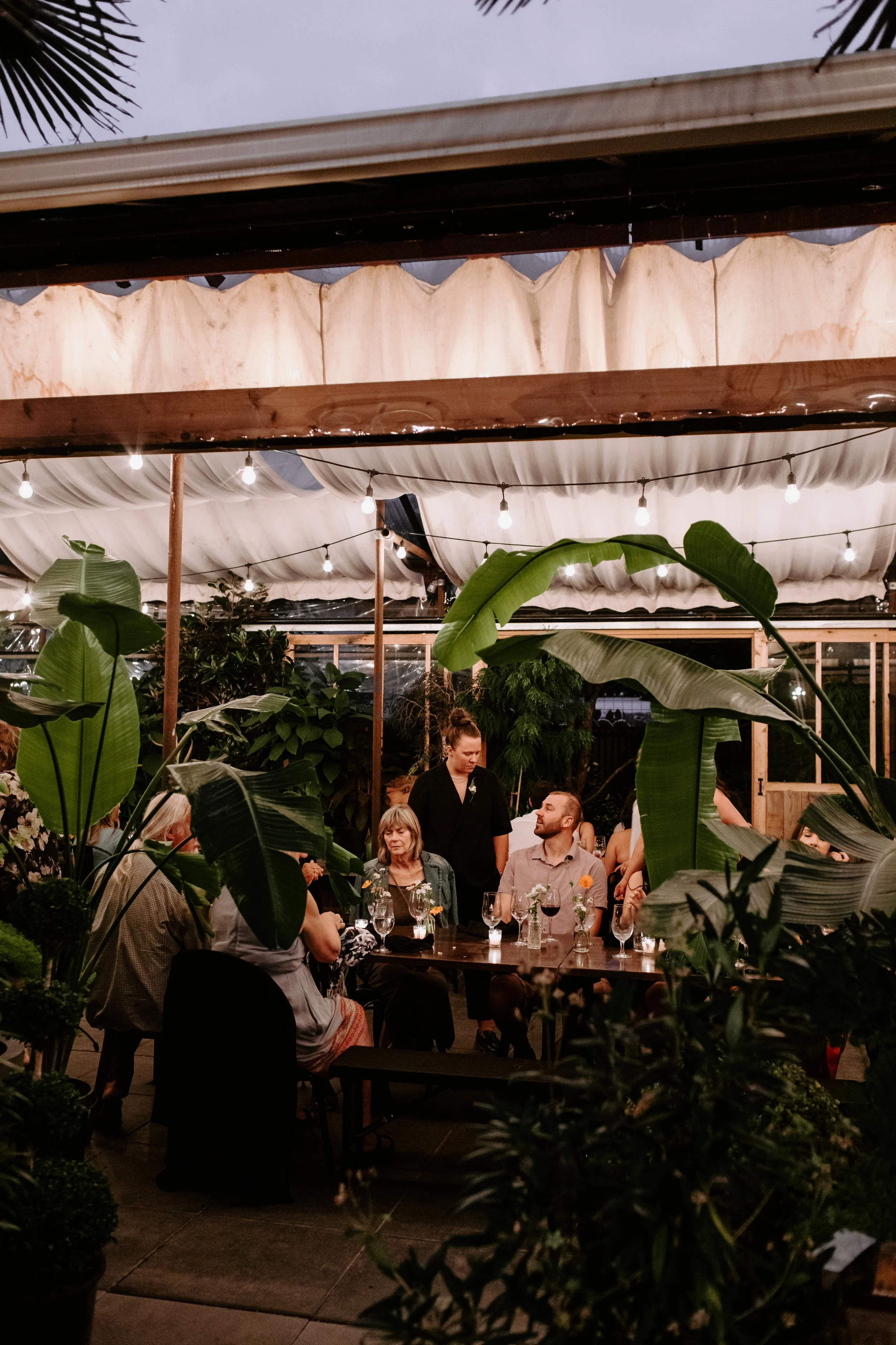 Ariel+Josella Married 11 Dinner Cat Dossett I Take Photos-36.jpg