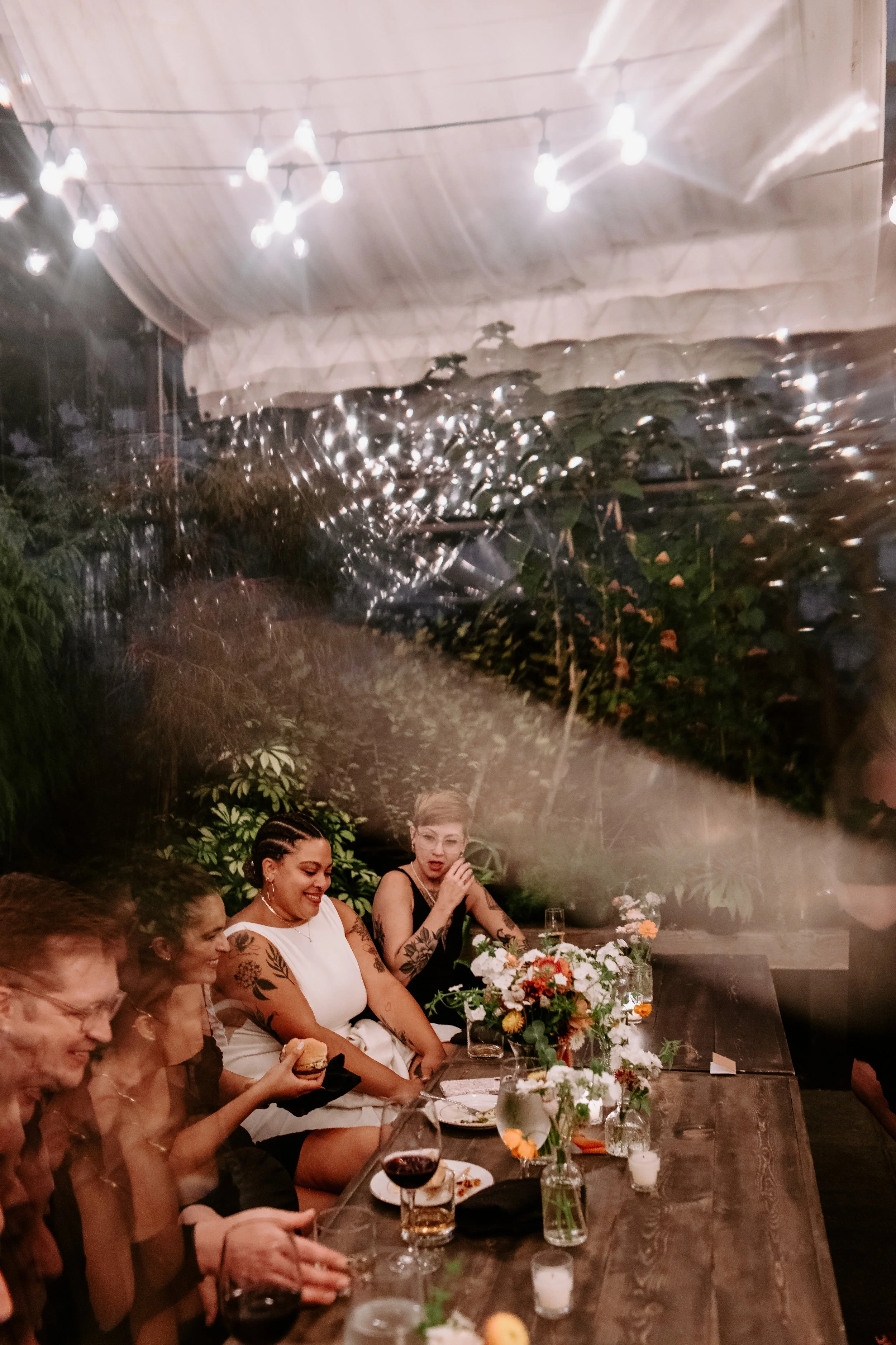 Ariel+Josella Married 11 Dinner Cat Dossett I Take Photos-43.jpg