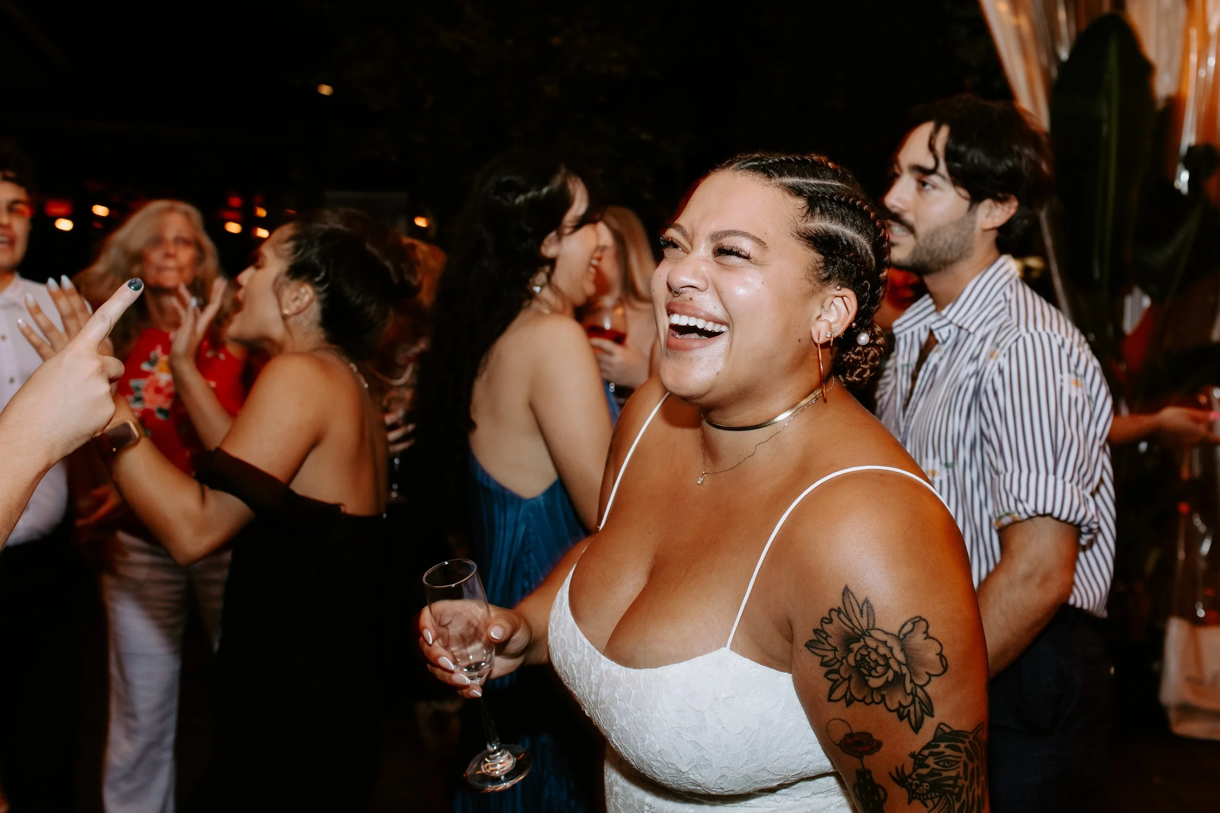 Ariel+Josella Married 12 Dancing Cat Dossett I Take Photos-38.jpg