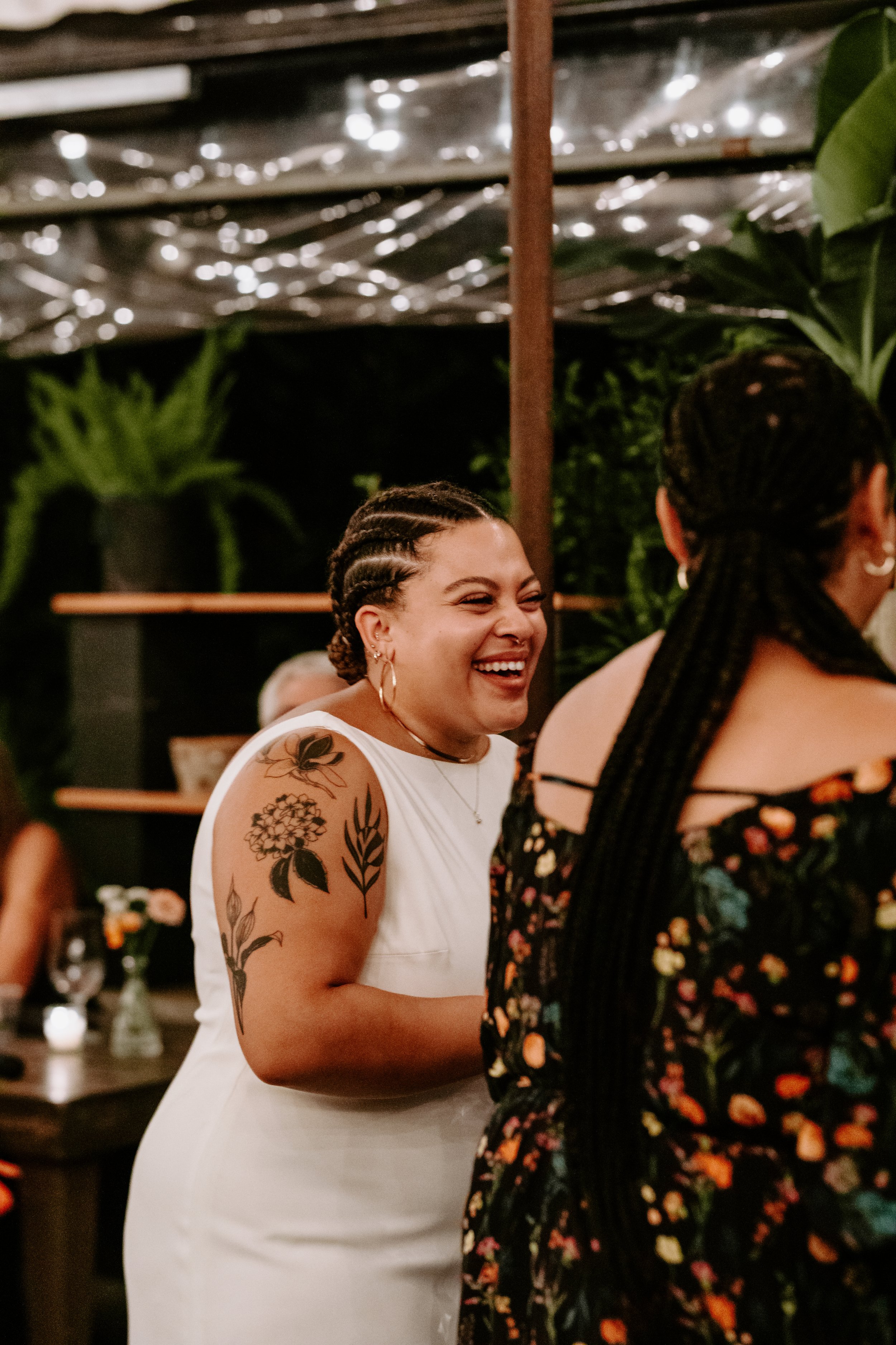 Ariel+Josella Married 11 Dinner Cat Dossett I Take Photos-62.jpg