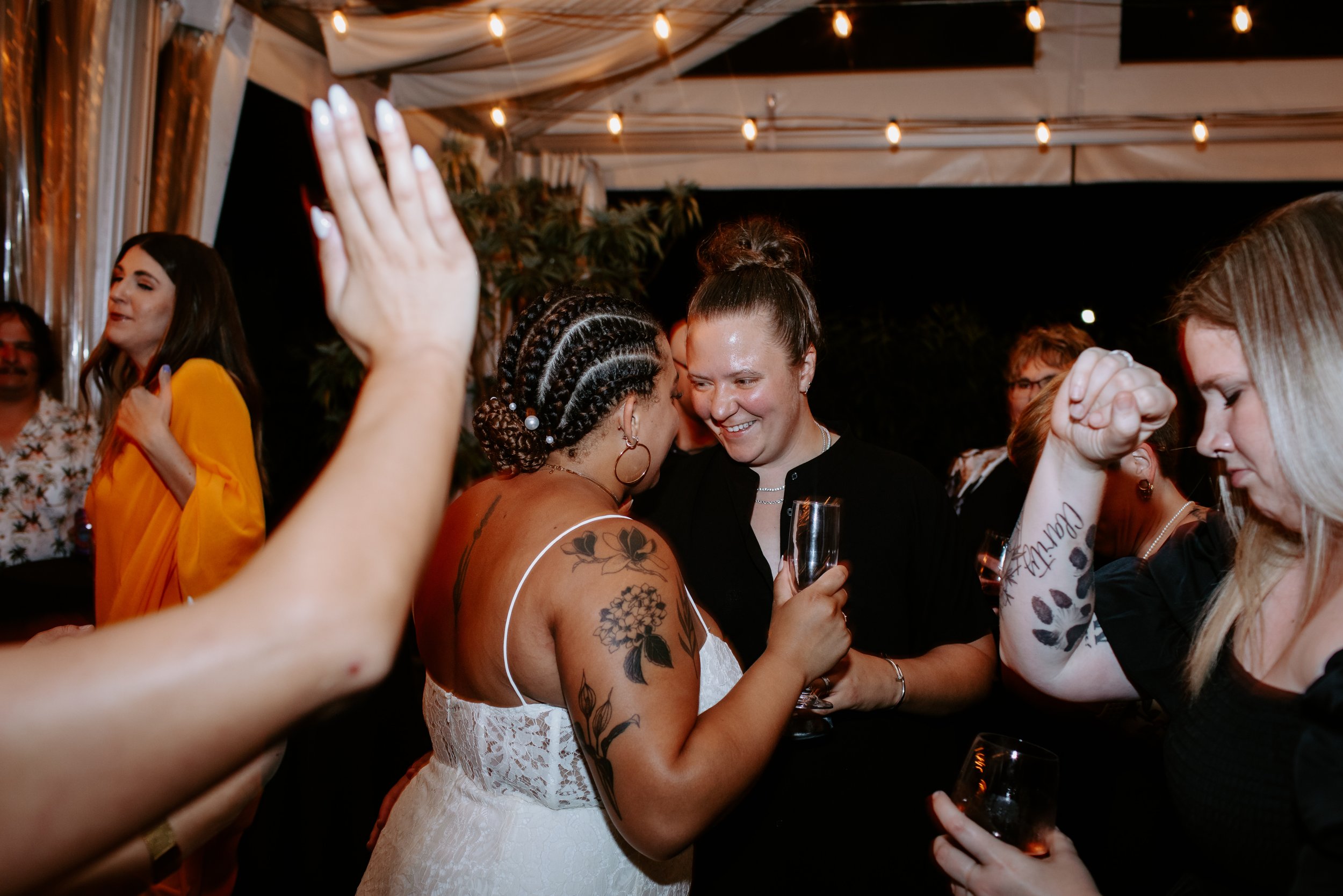 Ariel+Josella Married 12 Dancing Cat Dossett I Take Photos-52.jpg