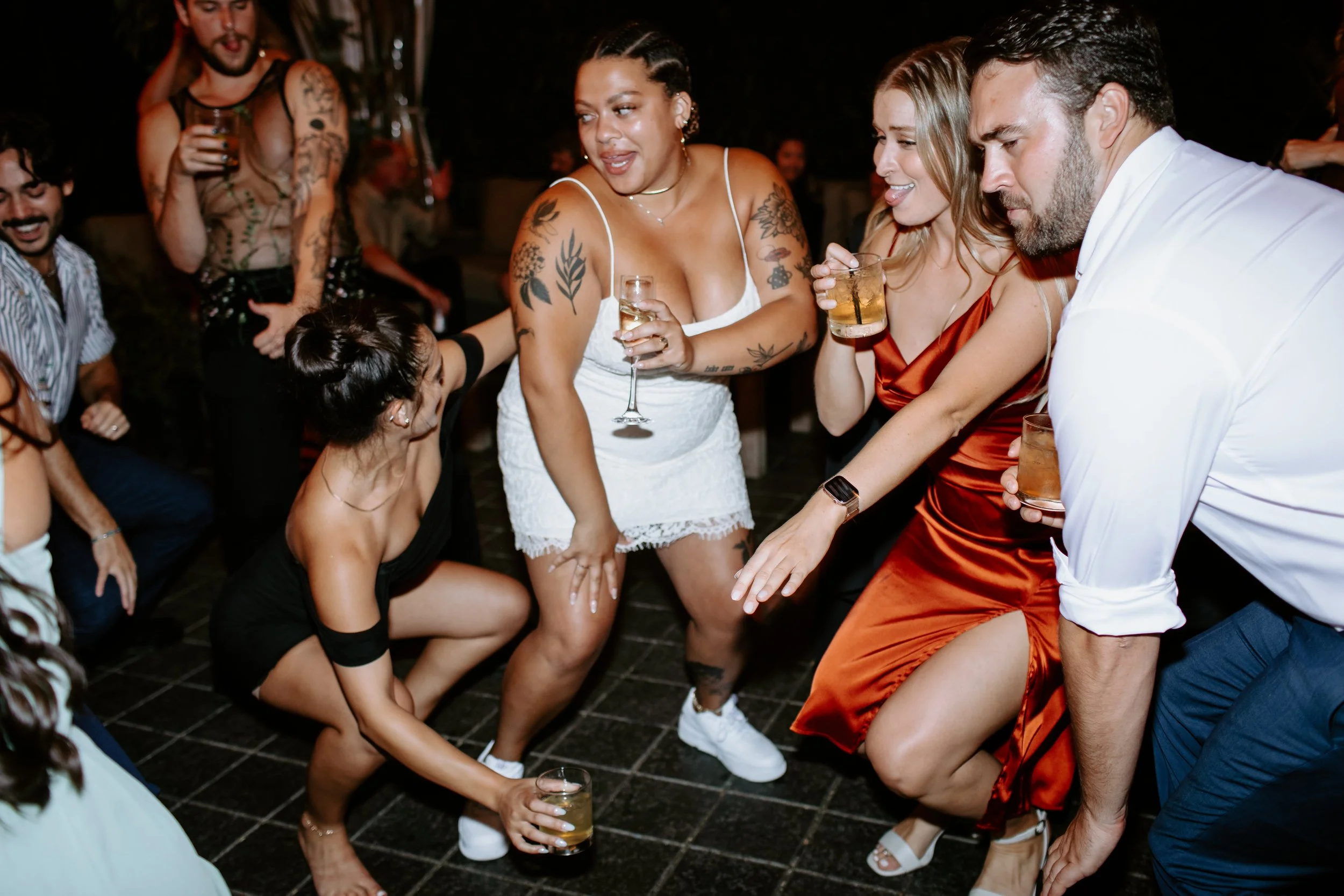 Ariel+Josella Married 12 Dancing Cat Dossett I Take Photos-65.jpg