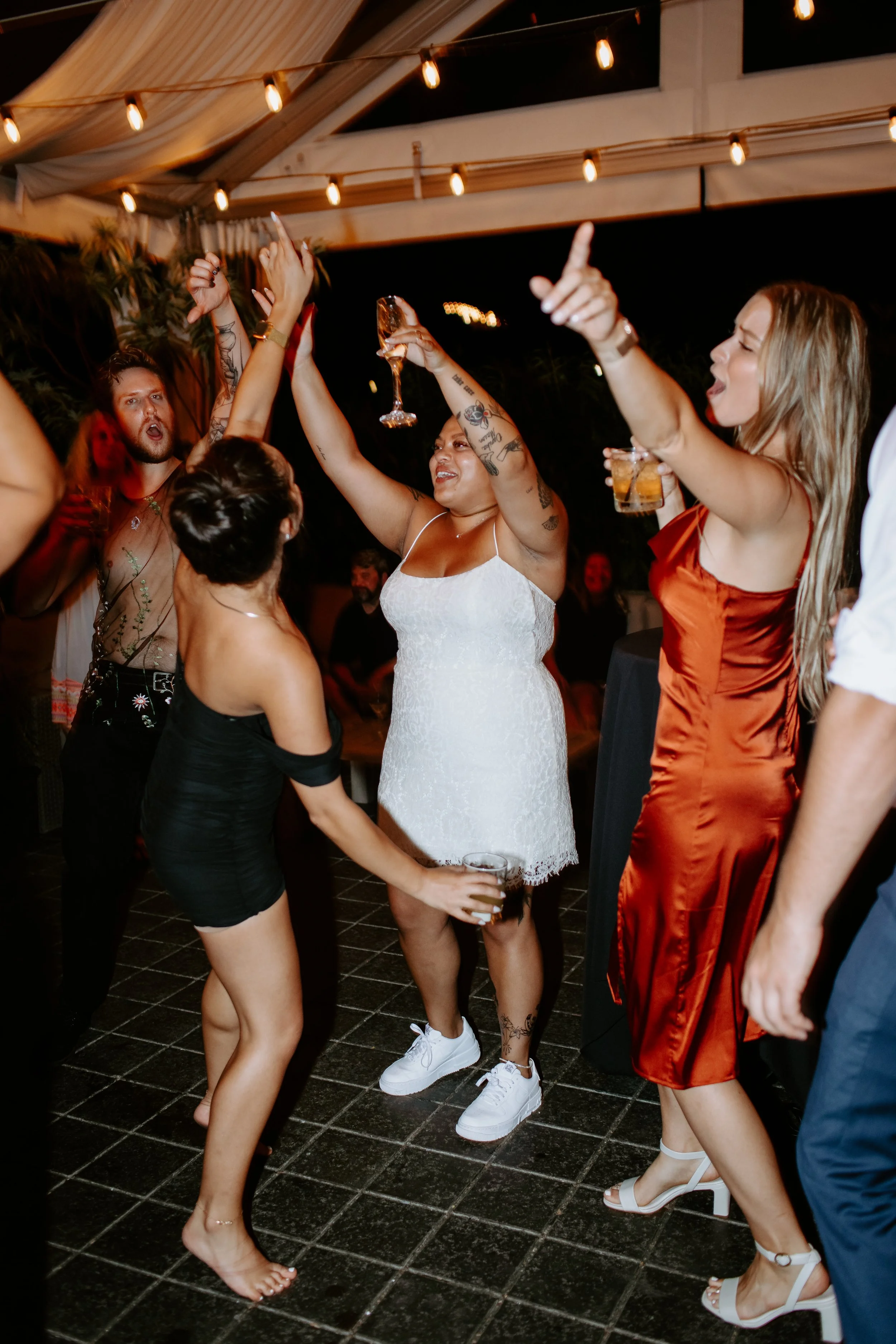 Ariel+Josella Married 12 Dancing Cat Dossett I Take Photos-66.jpg