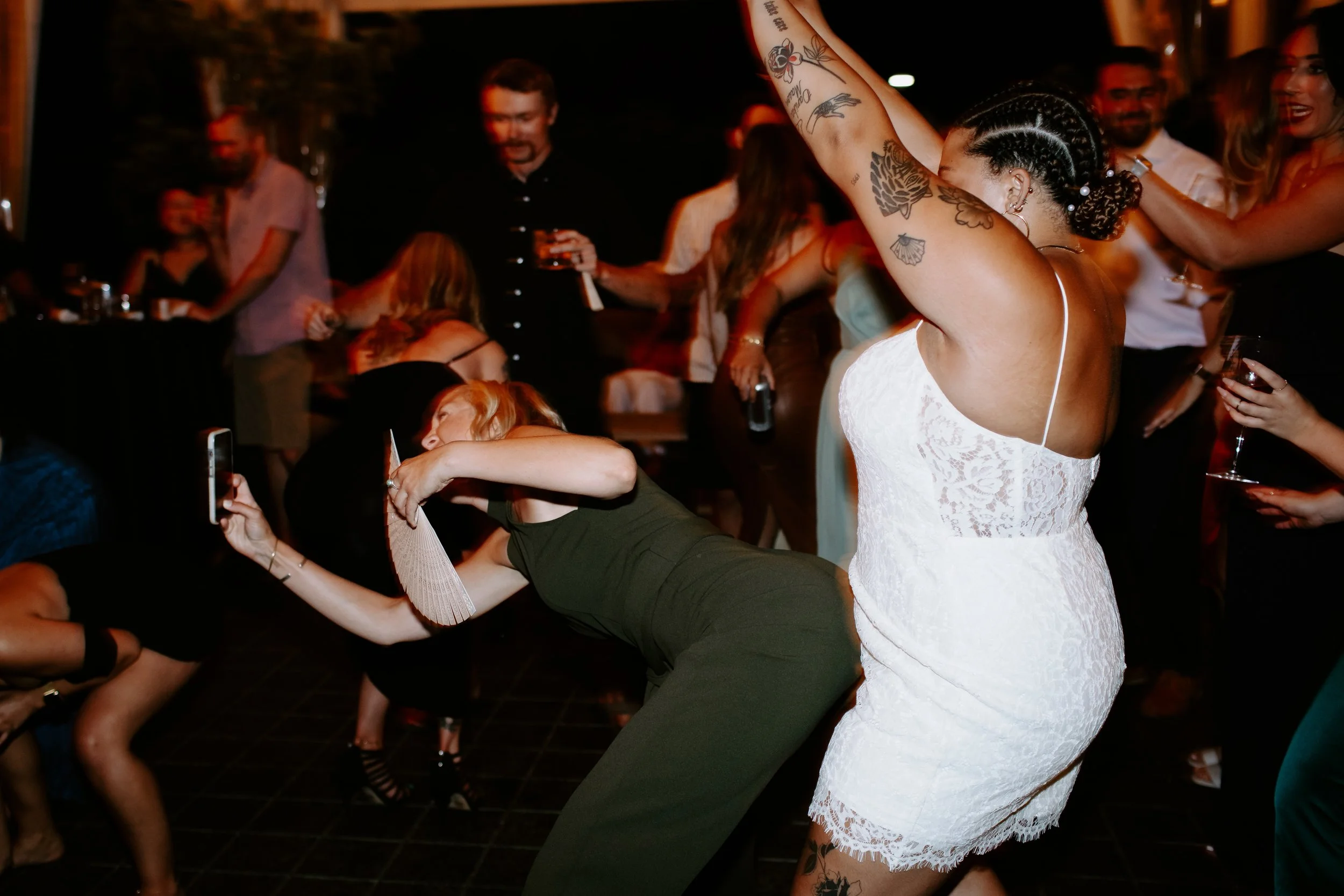 Ariel+Josella Married 12 Dancing Cat Dossett I Take Photos-80.jpg