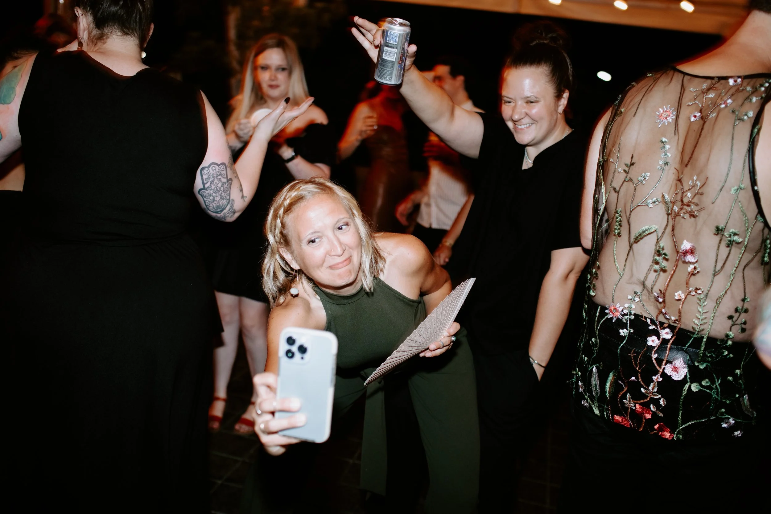 Ariel+Josella Married 12 Dancing Cat Dossett I Take Photos-82.jpg