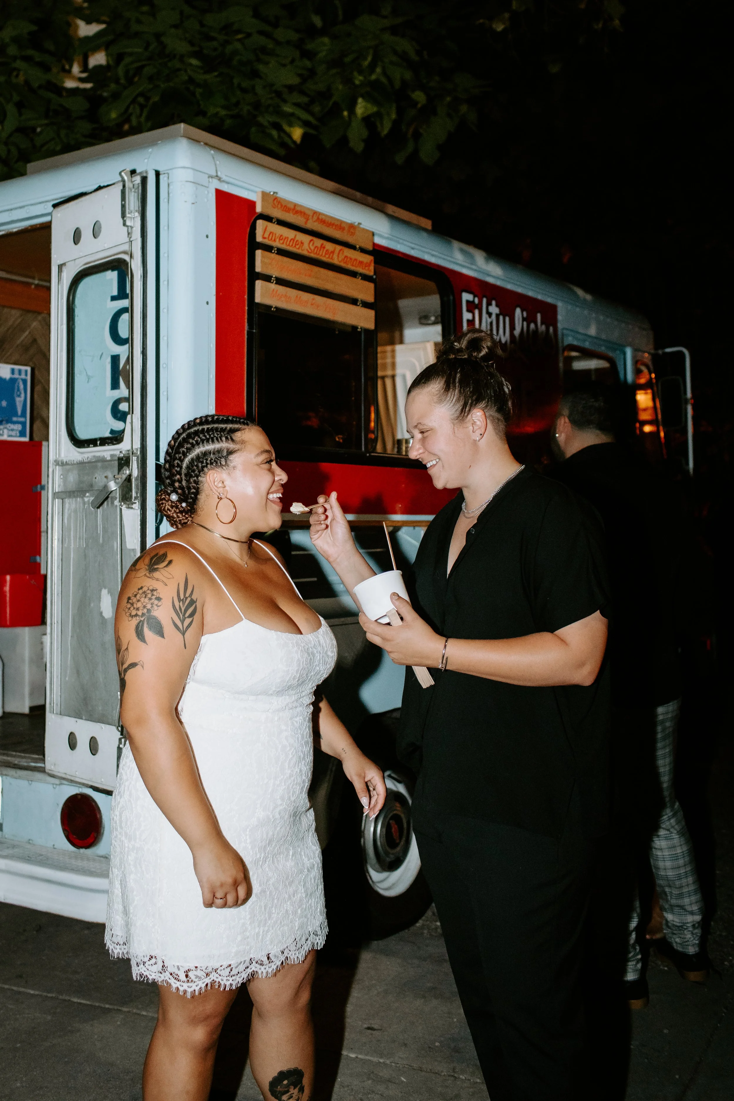Ariel+Josella Married 13 Ice Cream Cat Dossett I Take Photos-6.jpg