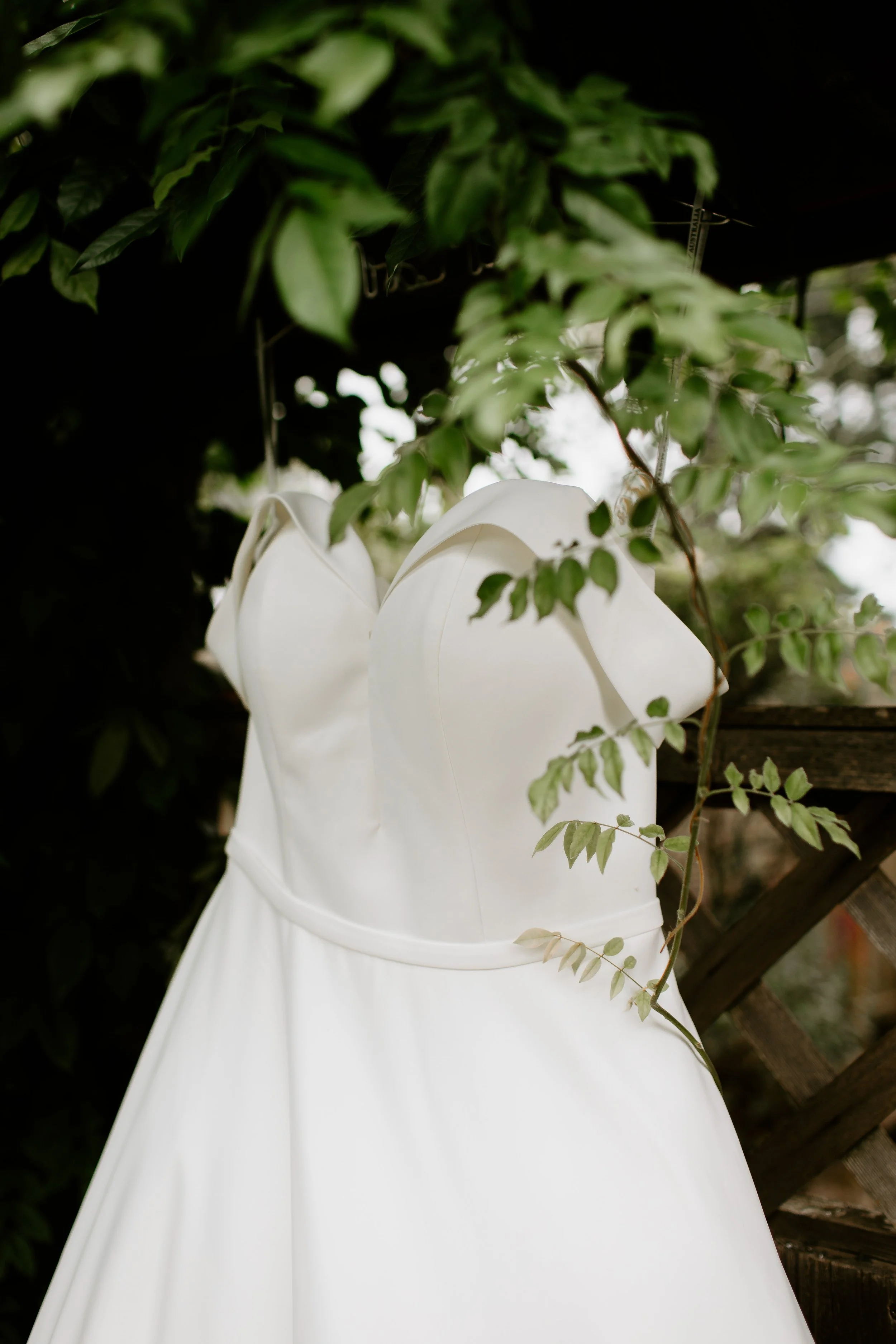 Hunter+Elliot 01Details Cat Dossett I Take Photos-8.jpg
