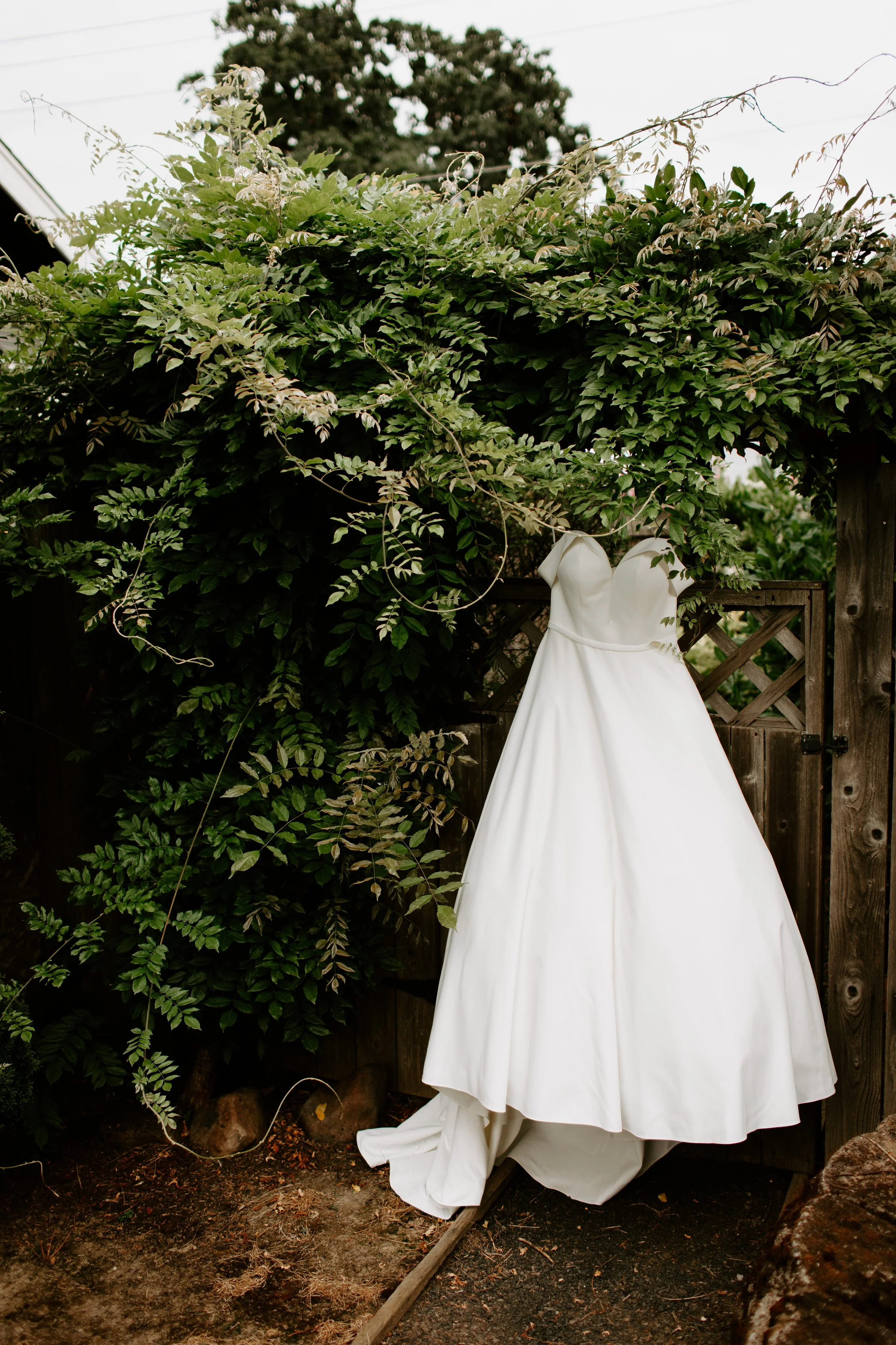 Hunter+Elliot 01Details Cat Dossett I Take Photos-6.jpg