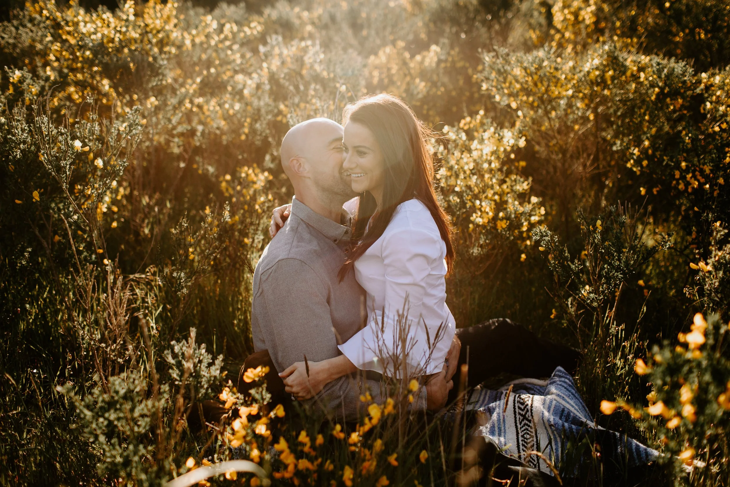 Hannah+Jeron Cat Dossett I Take Photos-58.jpg