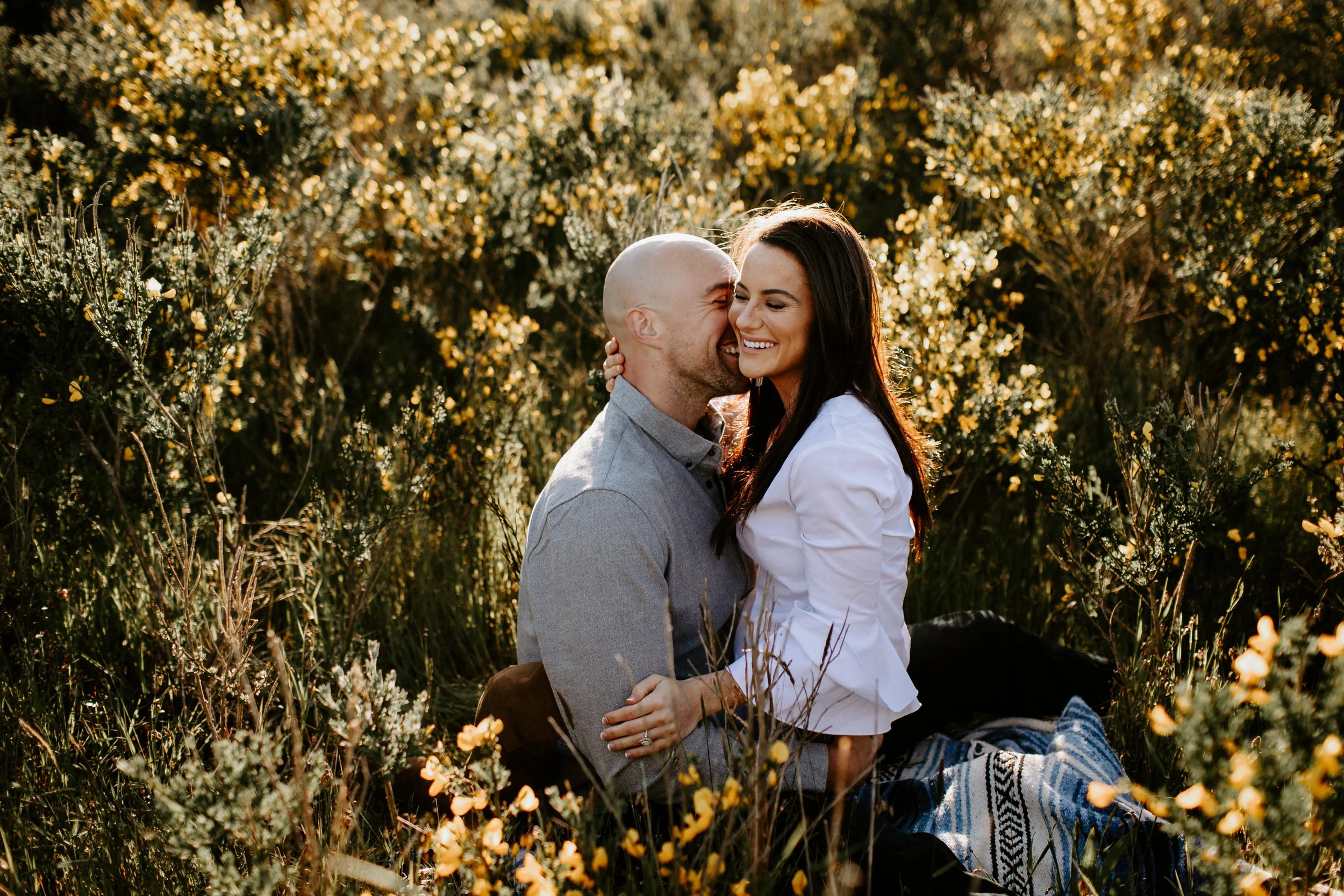 Hannah+Jeron Cat Dossett I Take Photos-59.jpg