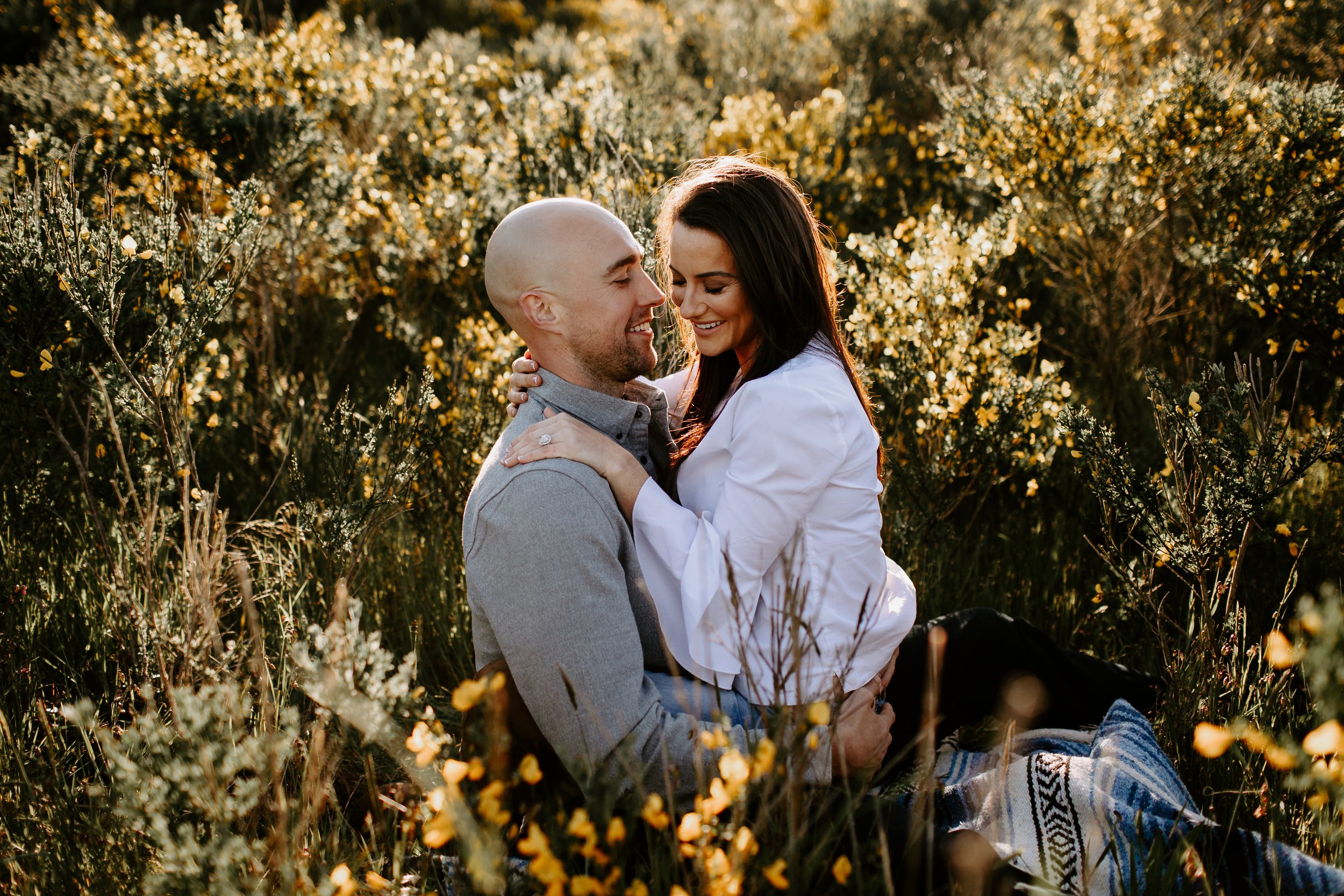 Hannah+Jeron Cat Dossett I Take Photos-60.jpg