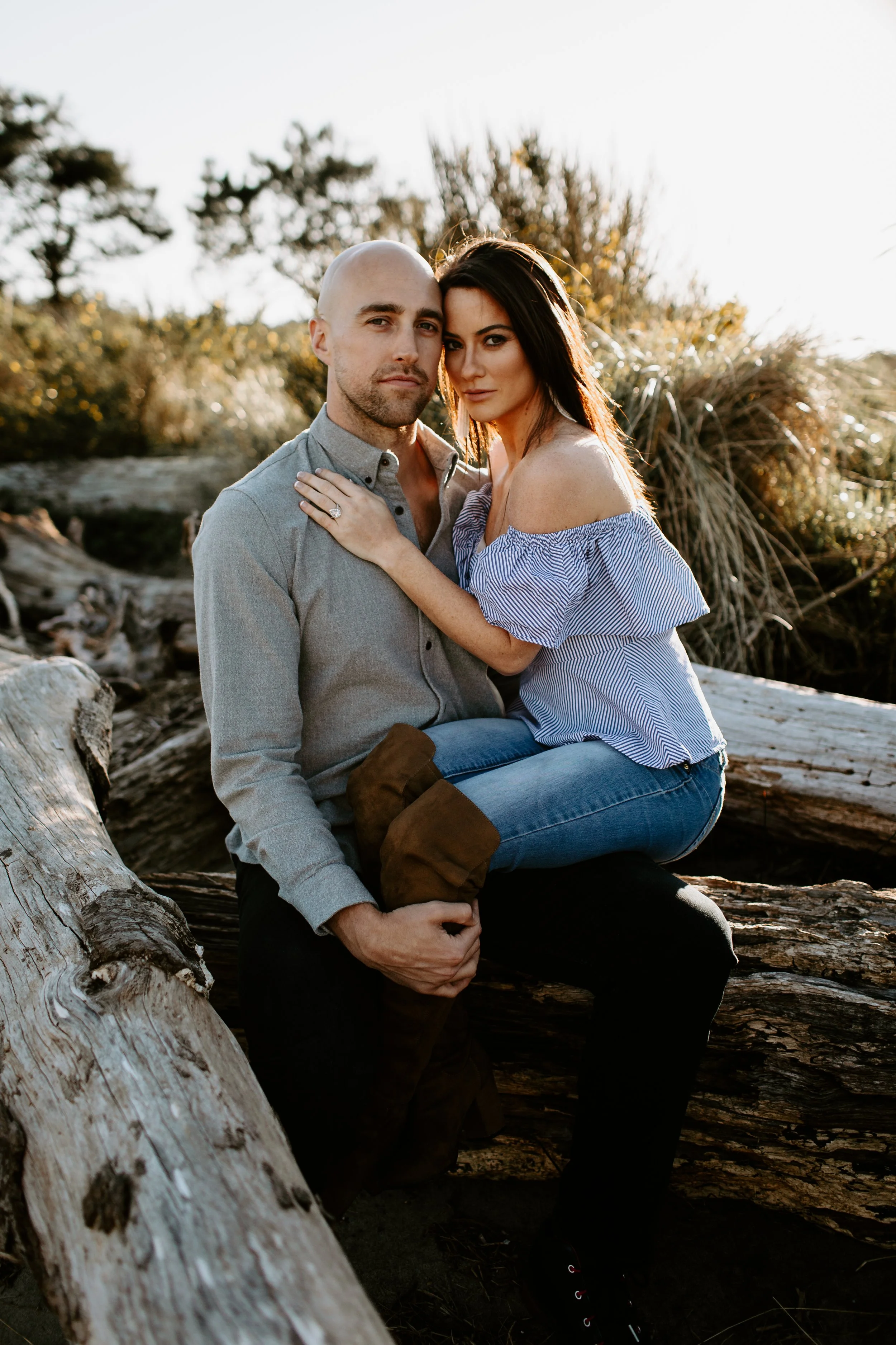 Hannah+Jeron Cat Dossett I Take Photos-70.jpg