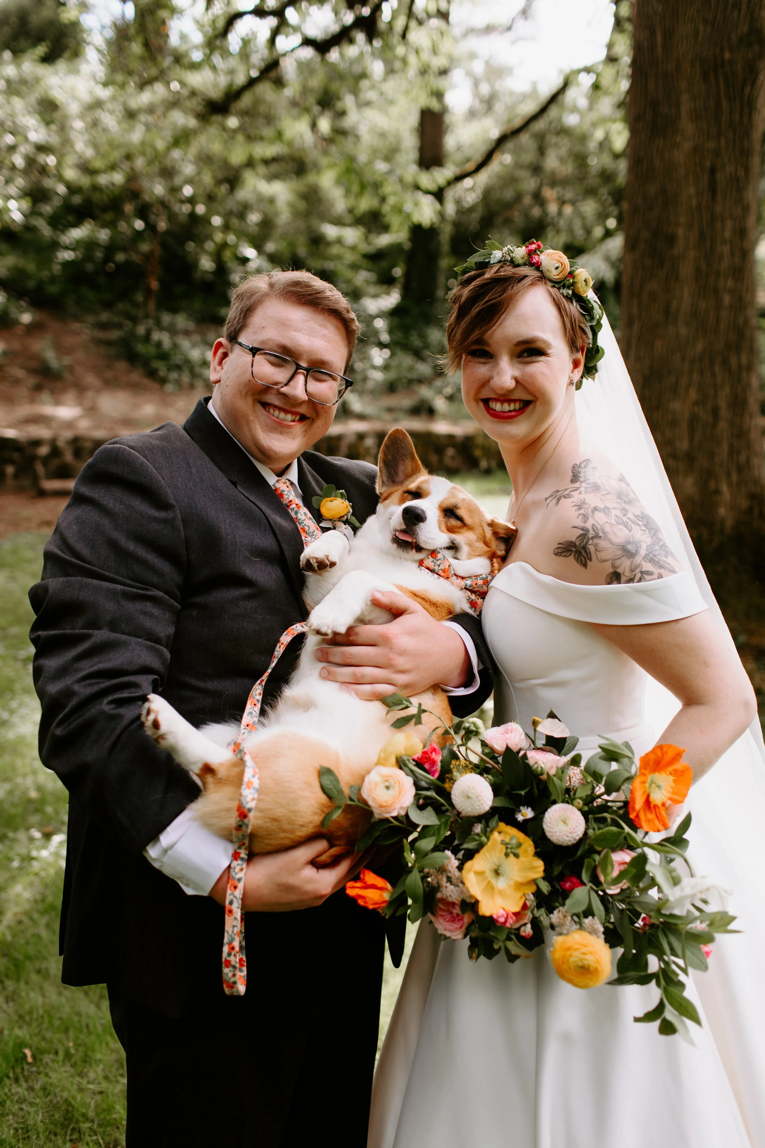 Hunter+Elliot 03 First Look Cat Dossett I Take Photos-127.jpg