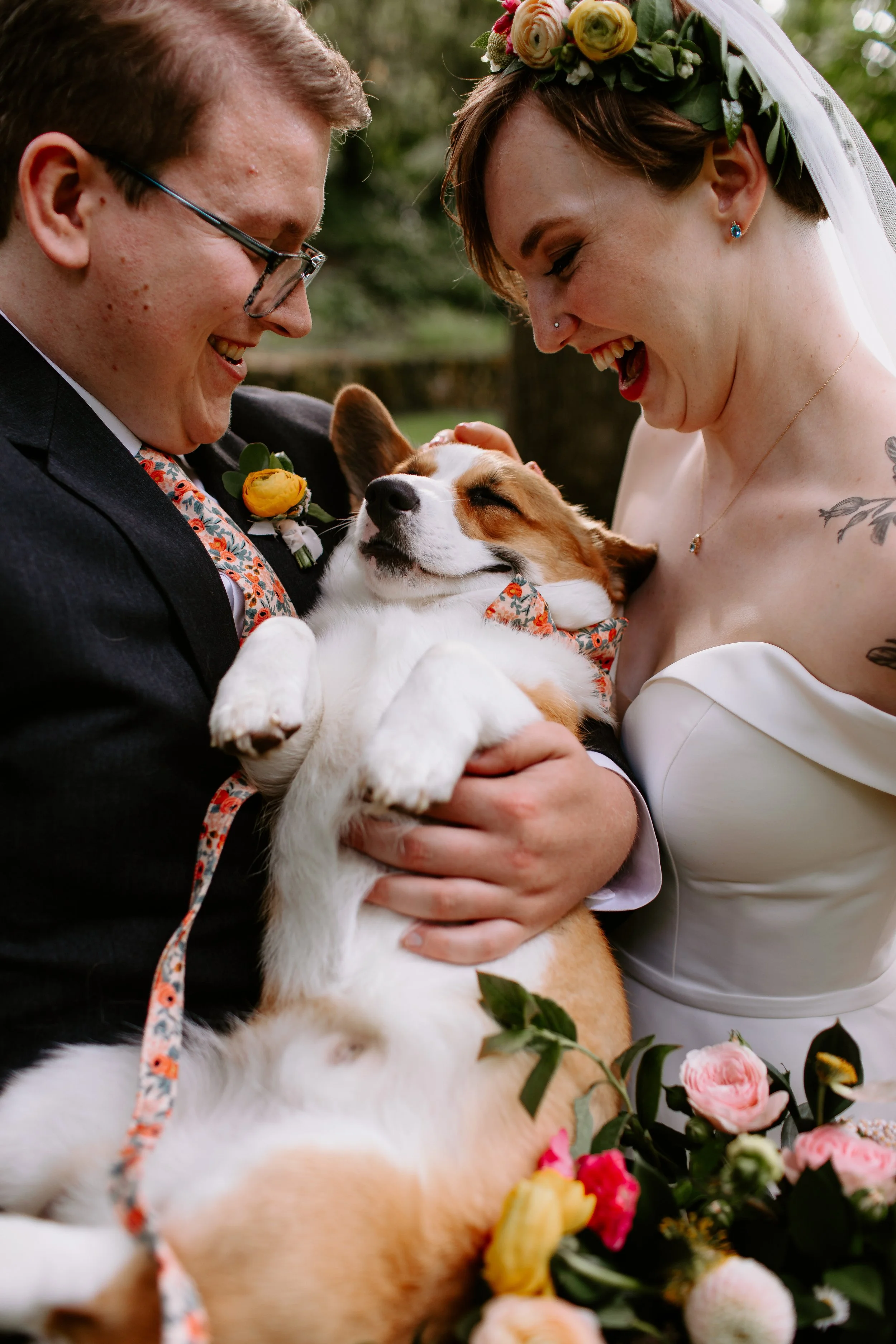 Hunter+Elliot 03 First Look Cat Dossett I Take Photos-136.jpg