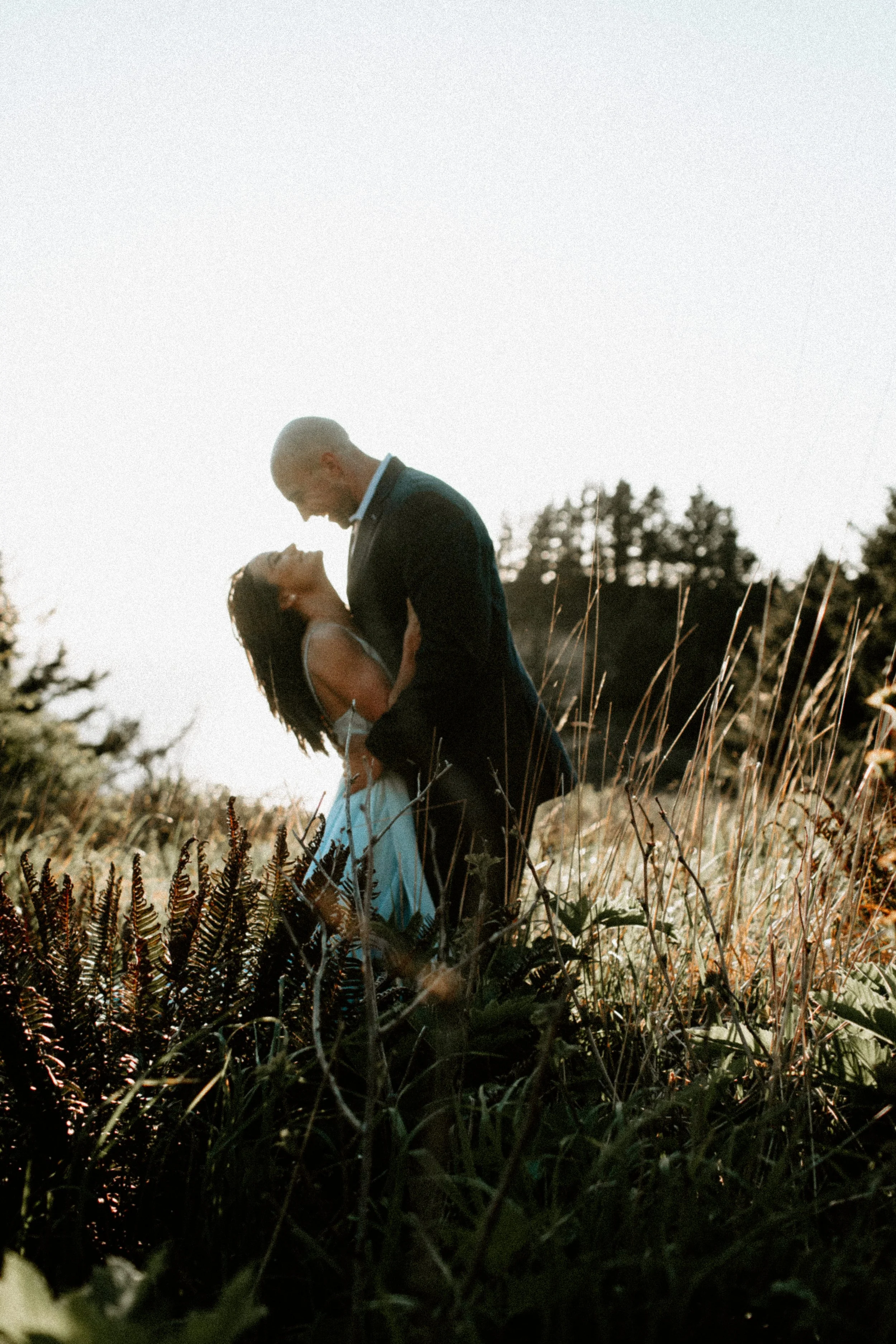 Hannah+Jeron Cat Dossett I Take Photos-150.jpg