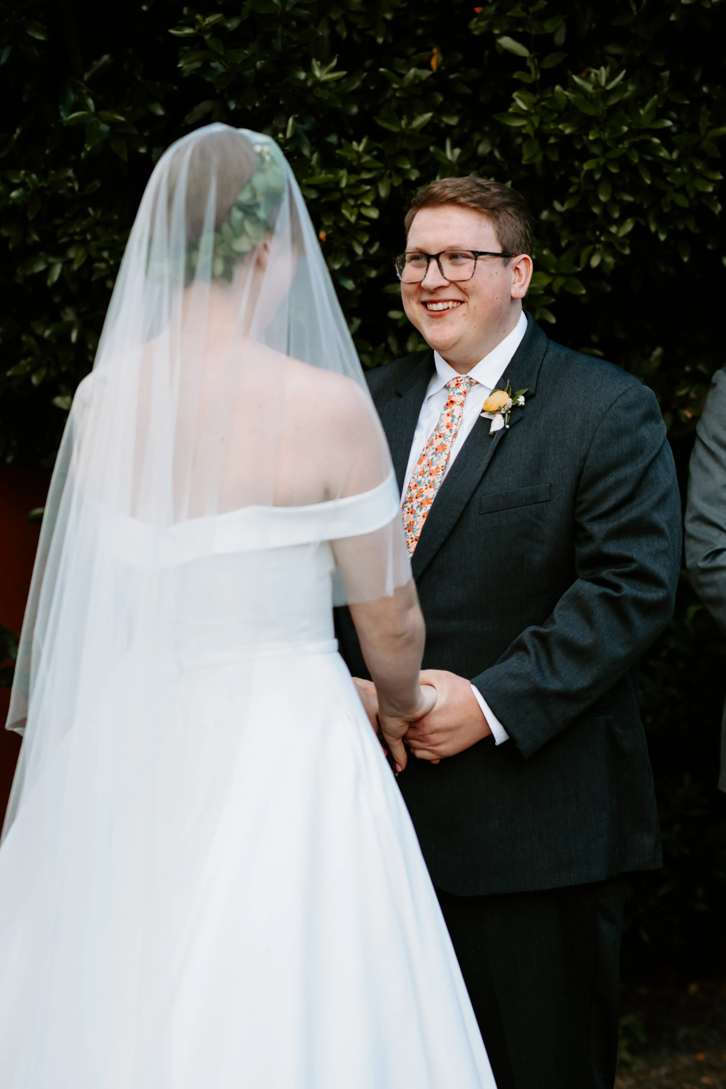 Hunter+Elliot 06 Ceremony Cat Dossett I Take Photos-65.jpg