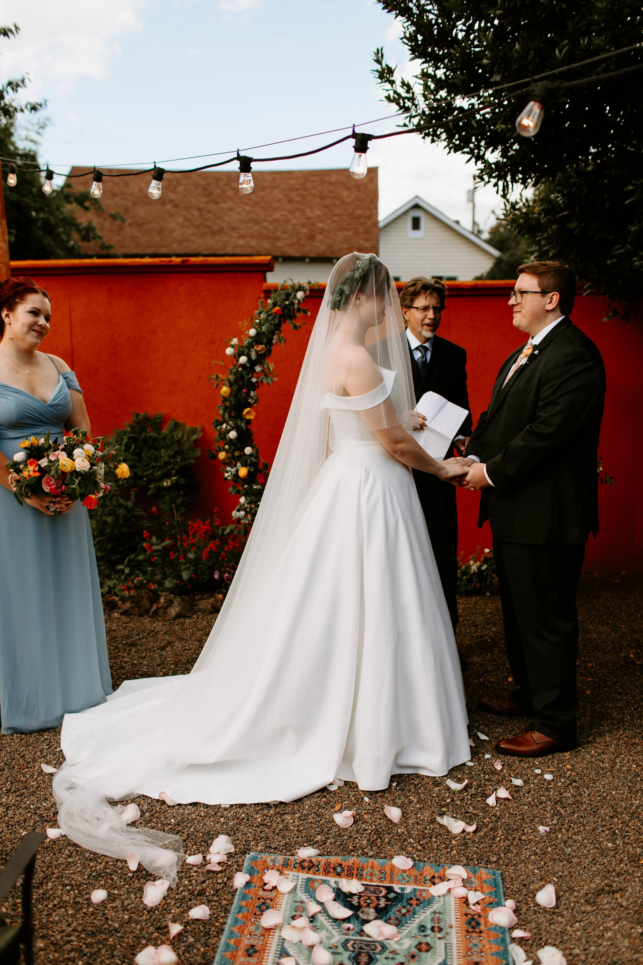 Hunter+Elliot 06 Ceremony Cat Dossett I Take Photos-73.jpg
