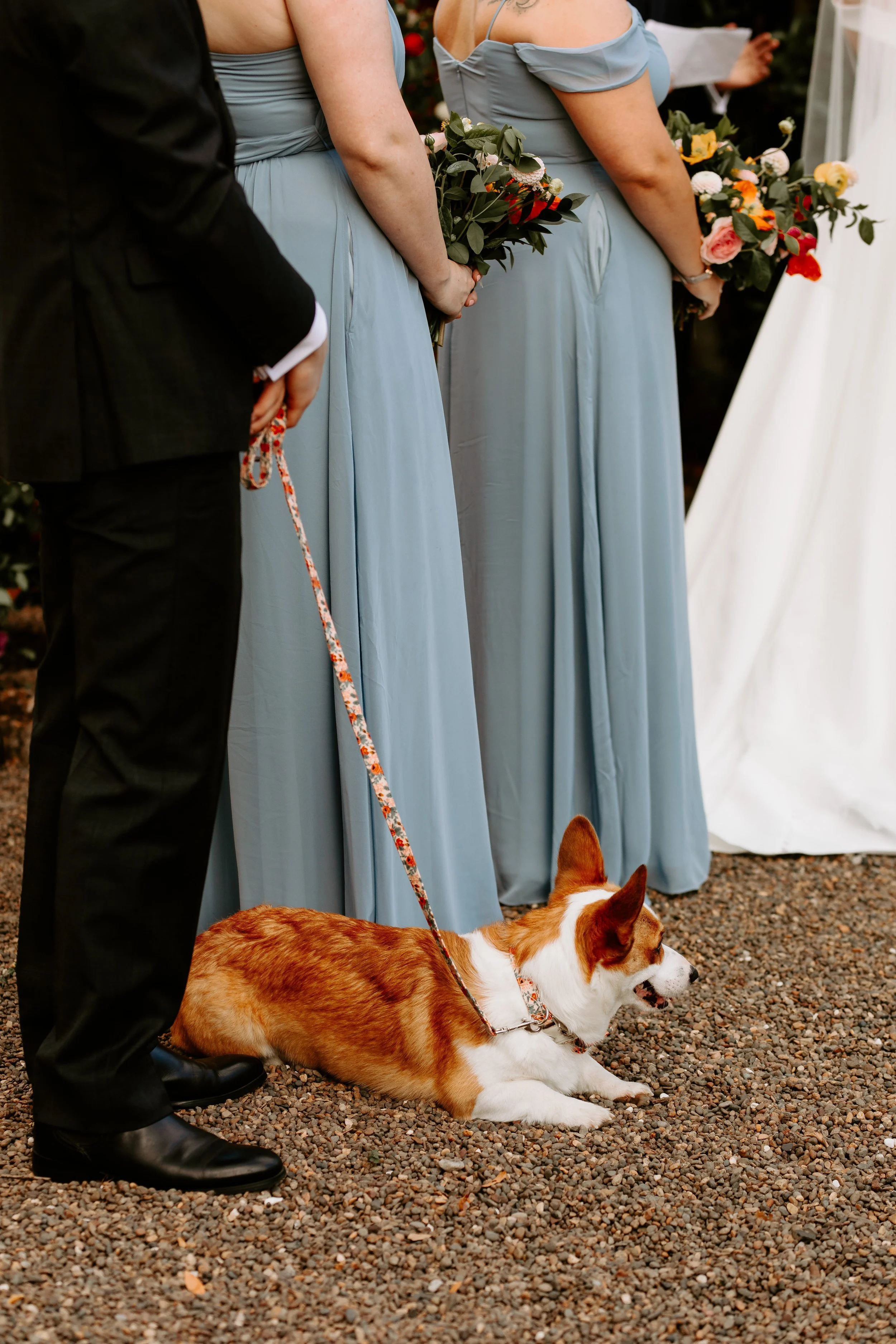 Hunter+Elliot 06 Ceremony Cat Dossett I Take Photos-83.jpg