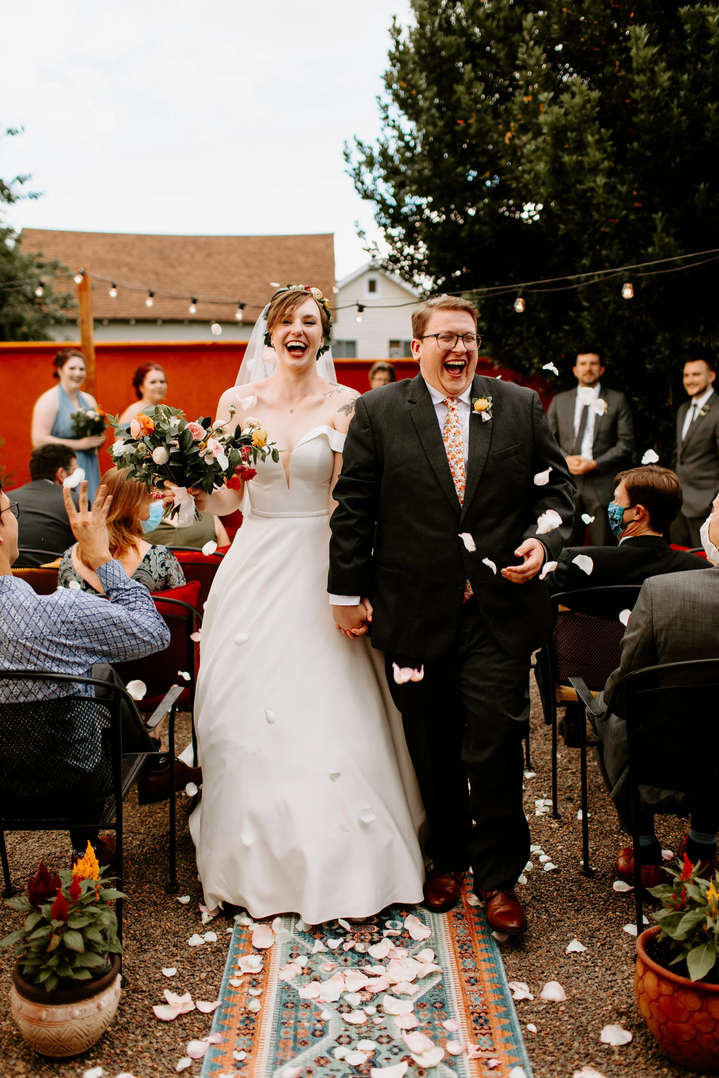 Hunter+Elliot 06 Ceremony Cat Dossett I Take Photos-164.jpg